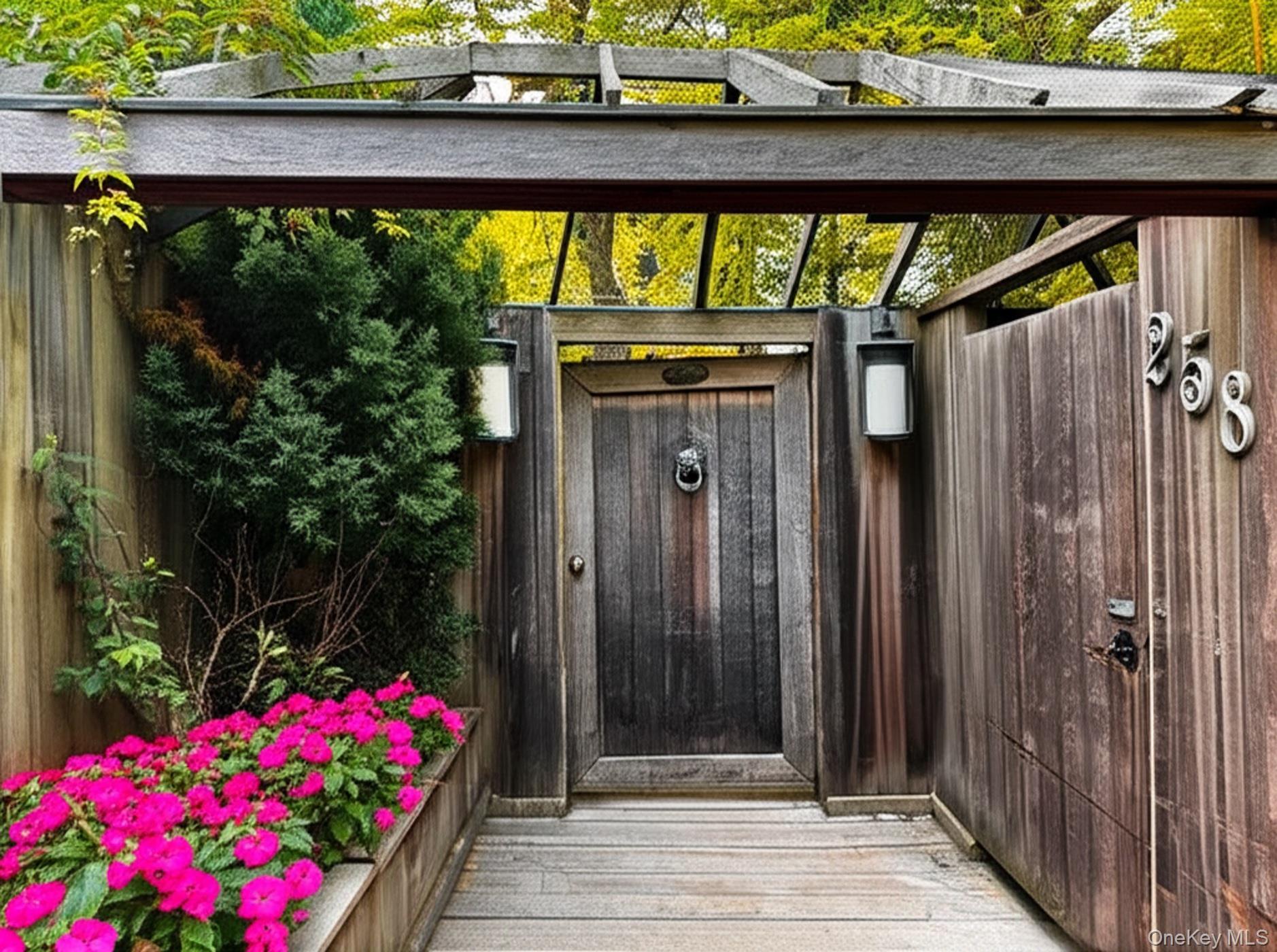 Single Family Bay Walk Suffolk County, NY 11782, MLS-829185-10