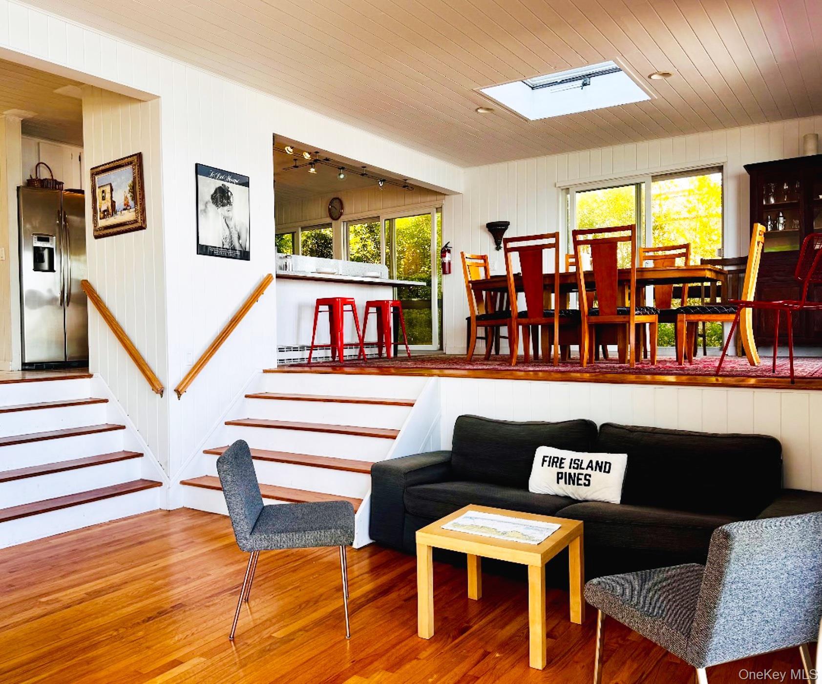 Single Family Bay Walk Suffolk County, NY 11782, MLS-829185-12