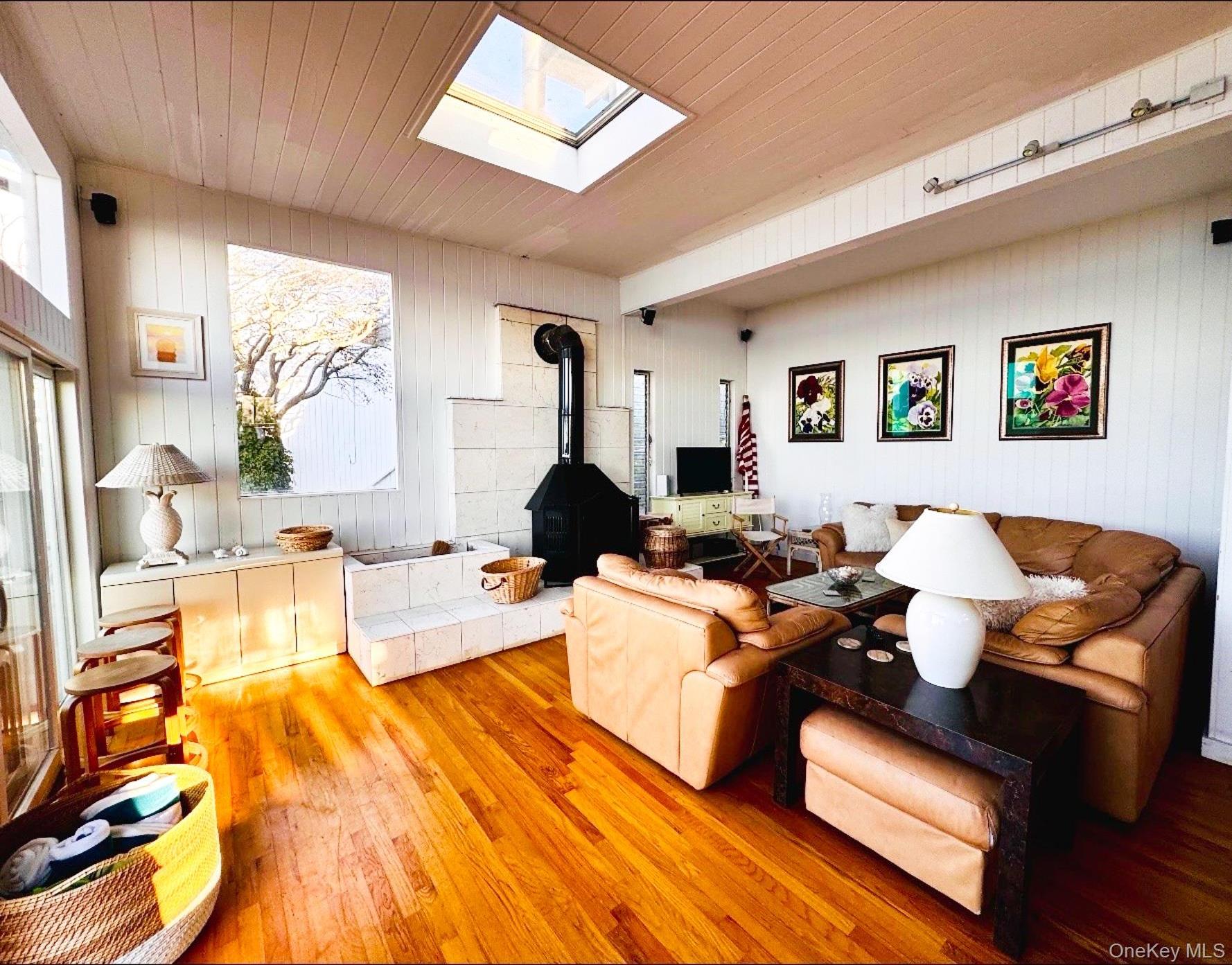 Single Family Bay Walk Suffolk County, NY 11782, MLS-829185-13