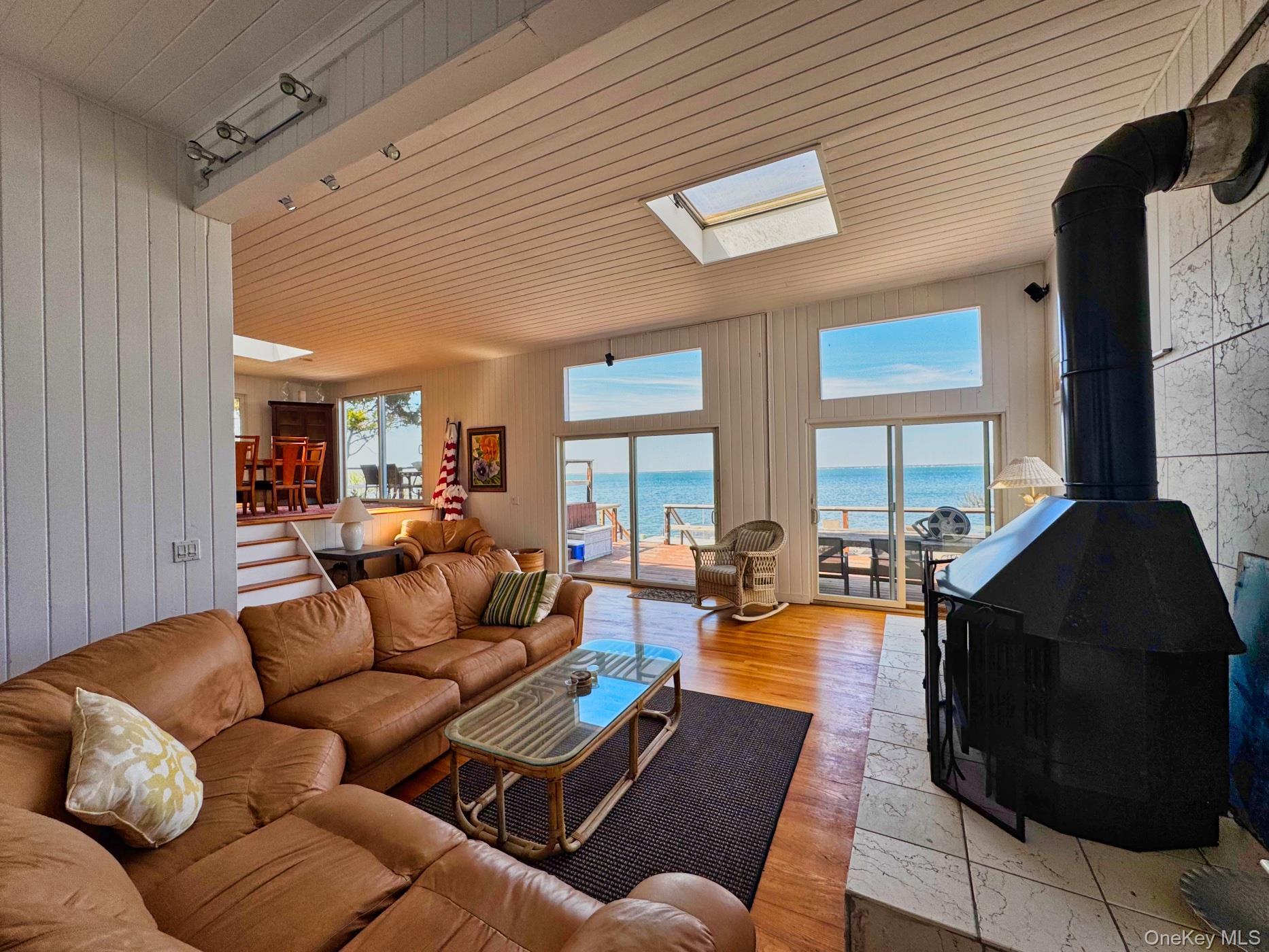 Single Family Bay Walk Suffolk County, NY 11782, MLS-829185-14