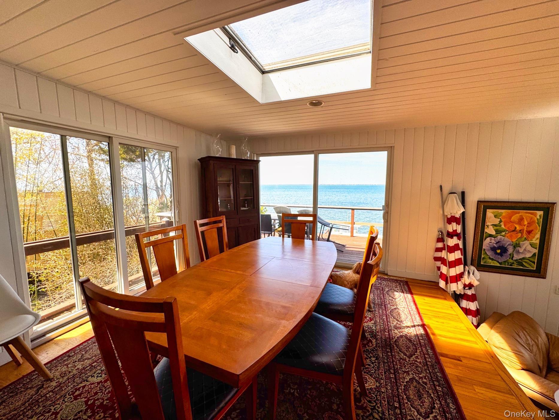 Single Family Bay Walk Suffolk County, NY 11782, MLS-829185-16