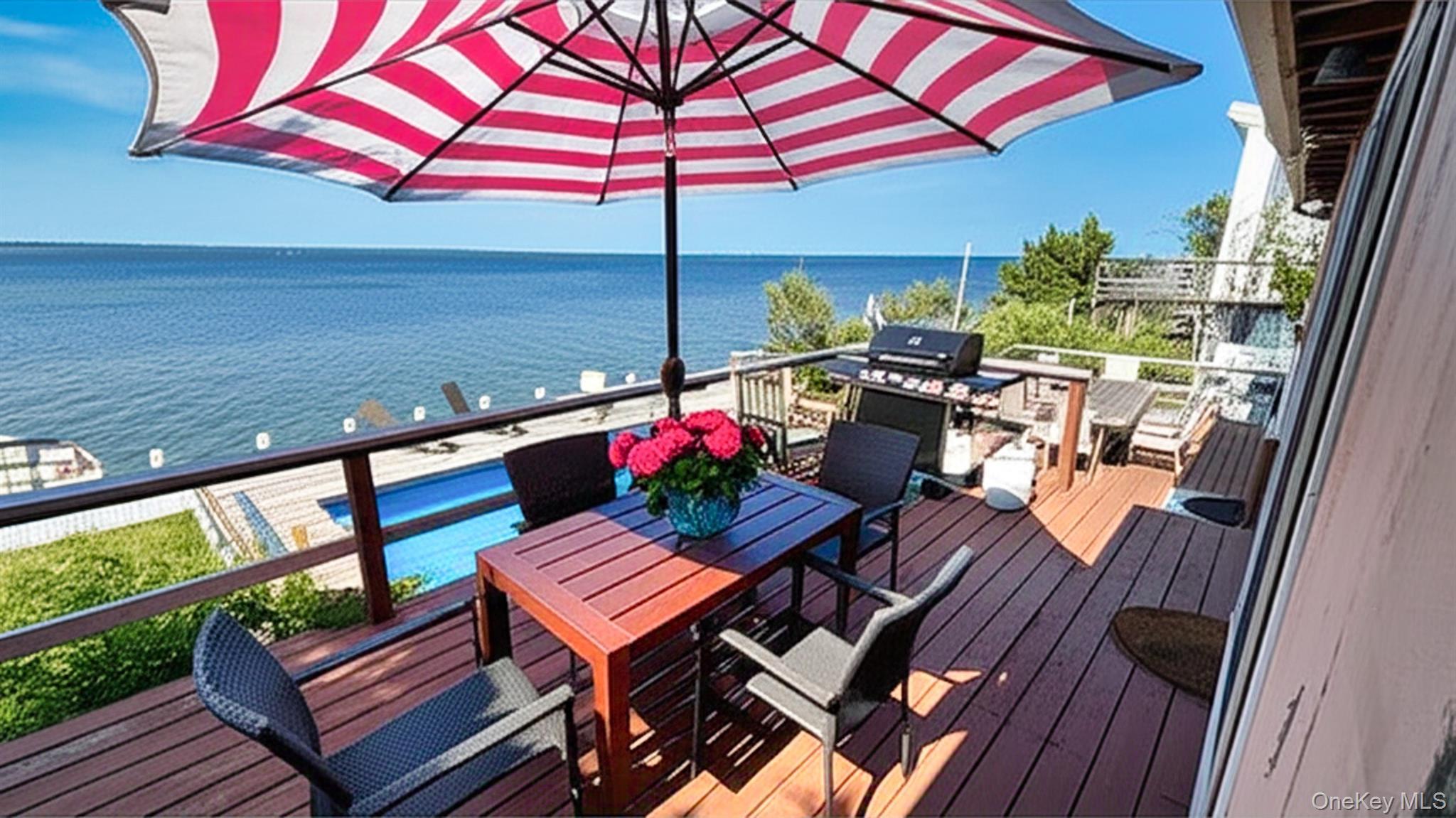 Single Family Bay Walk Suffolk County, NY 11782, MLS-829185-17