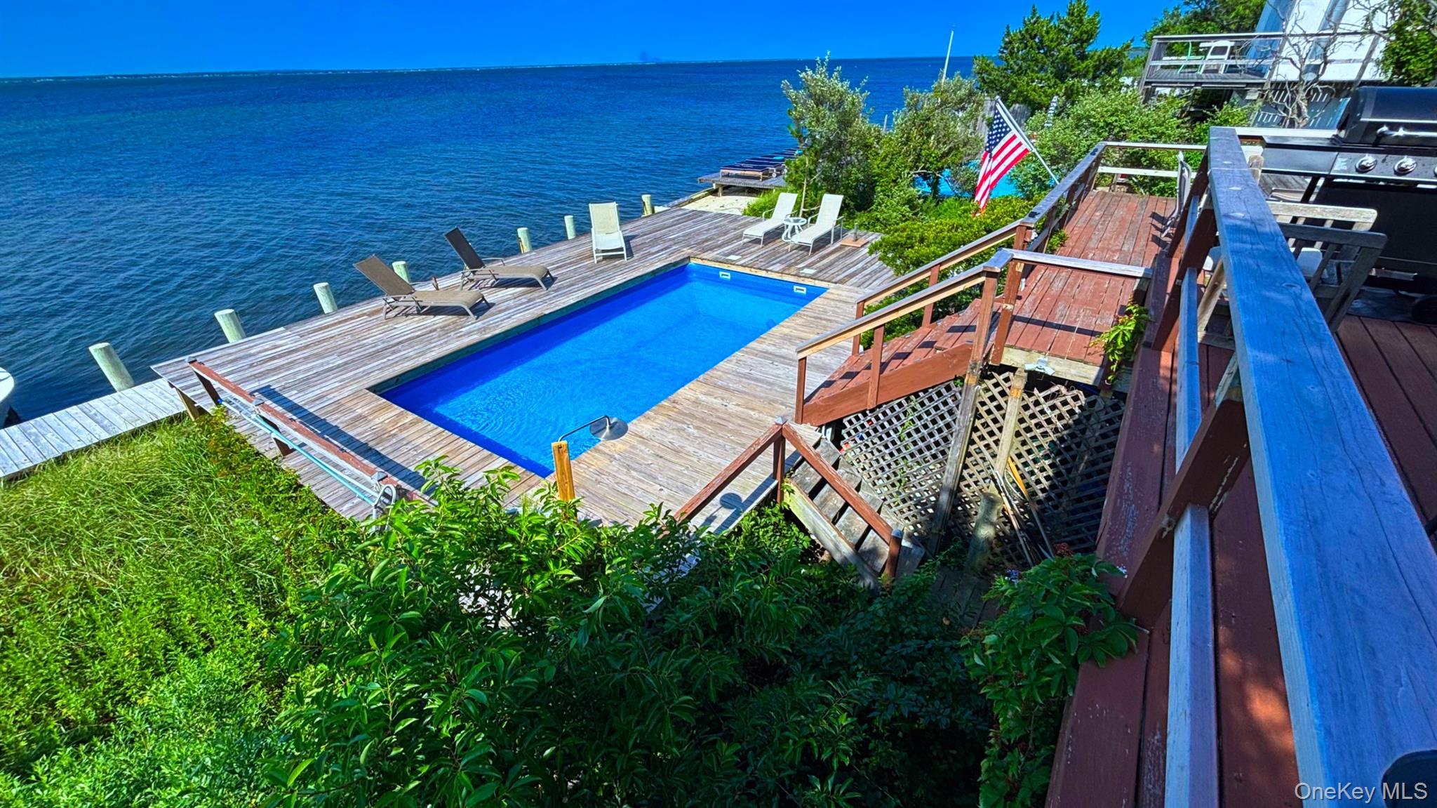 Single Family Bay Walk Suffolk County, NY 11782, MLS-829185-18