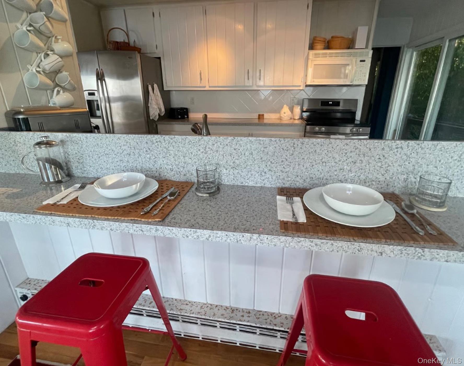 Single Family Bay Walk Suffolk County, NY 11782, MLS-829185-19