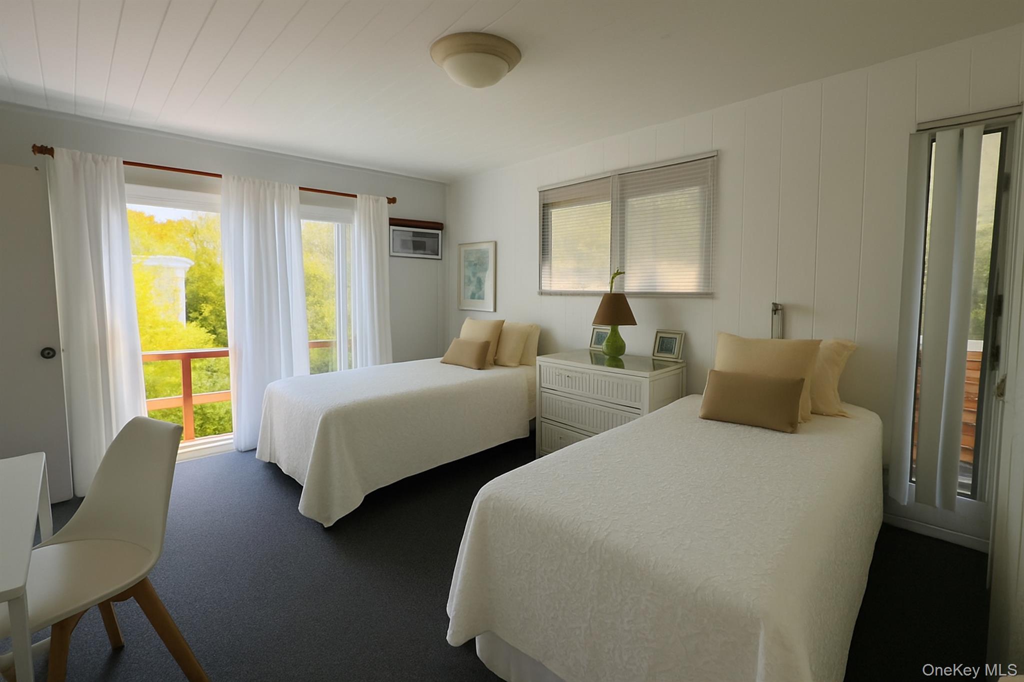 Single Family Bay Walk Suffolk County, NY 11782, MLS-829185-22