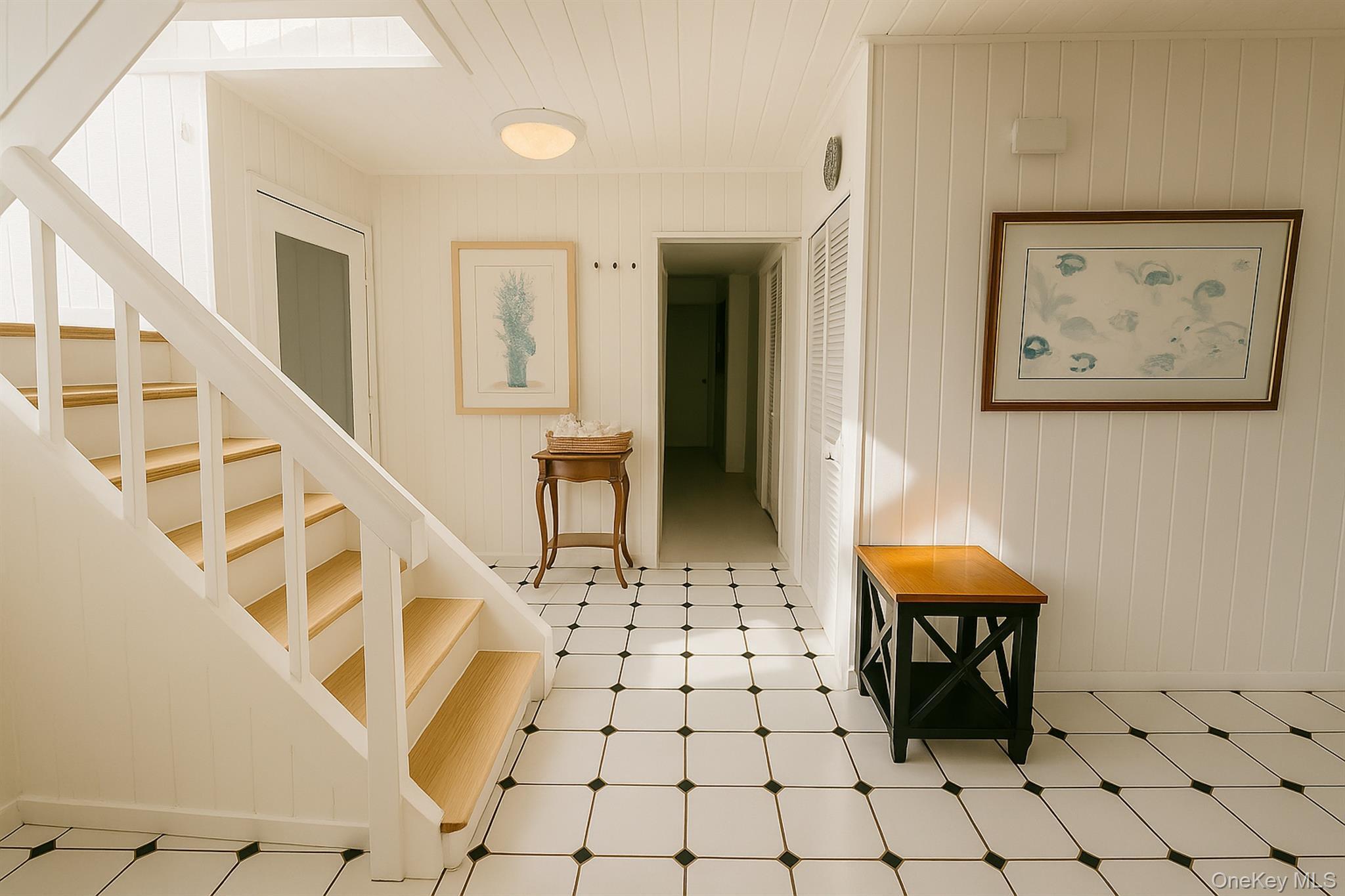 Single Family Bay Walk Suffolk County, NY 11782, MLS-829185-23