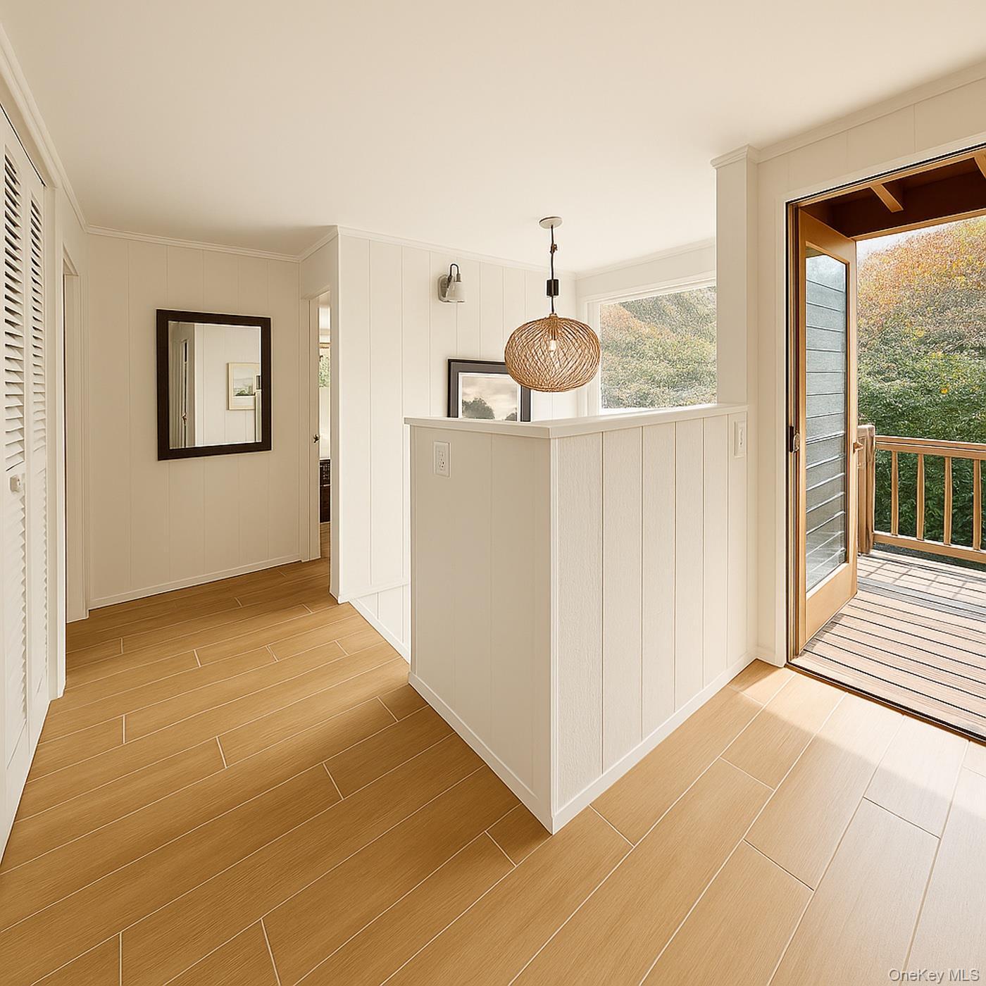 Single Family Bay Walk Suffolk County, NY 11782, MLS-829185-24