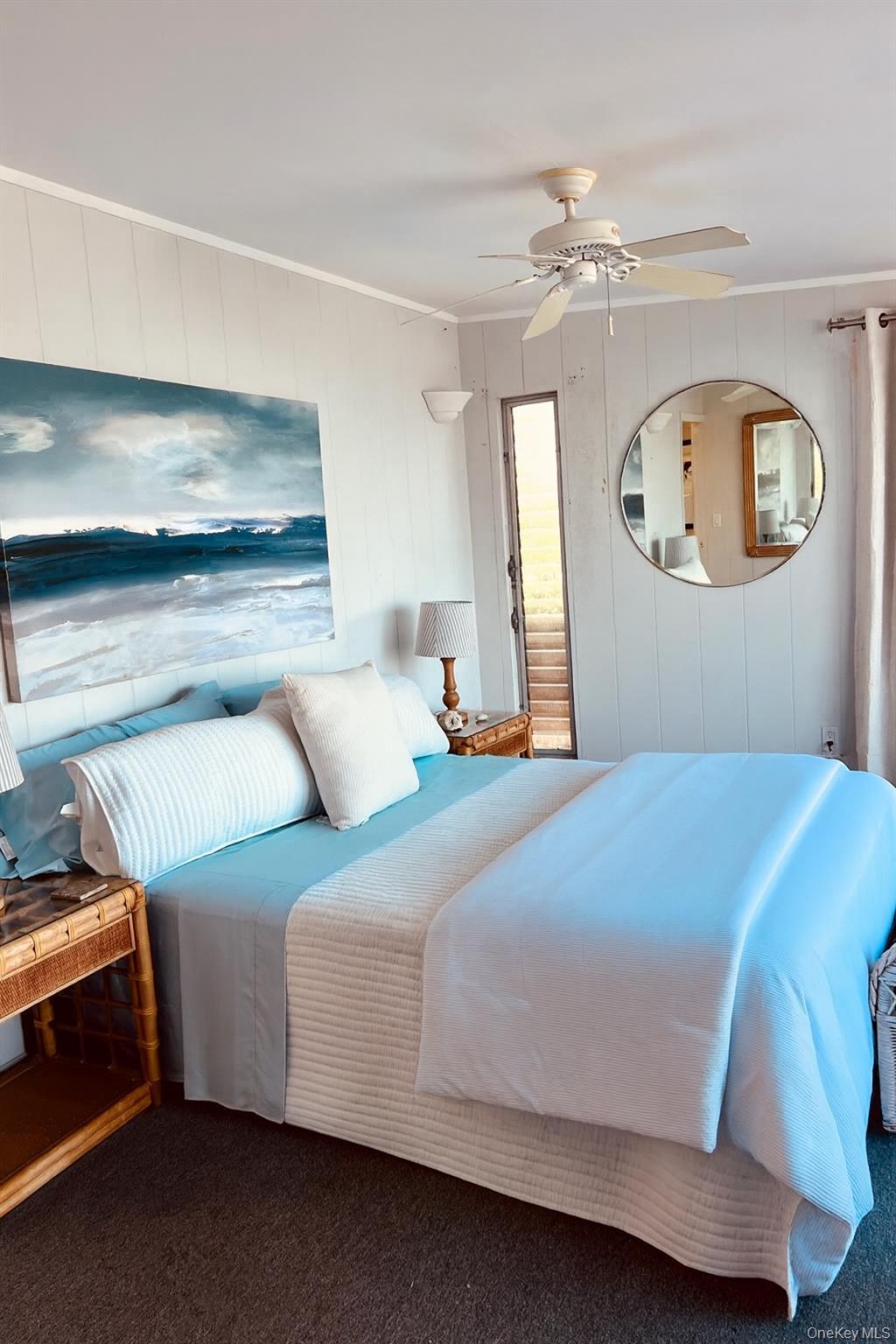 Single Family Bay Walk Suffolk County, NY 11782, MLS-829185-25