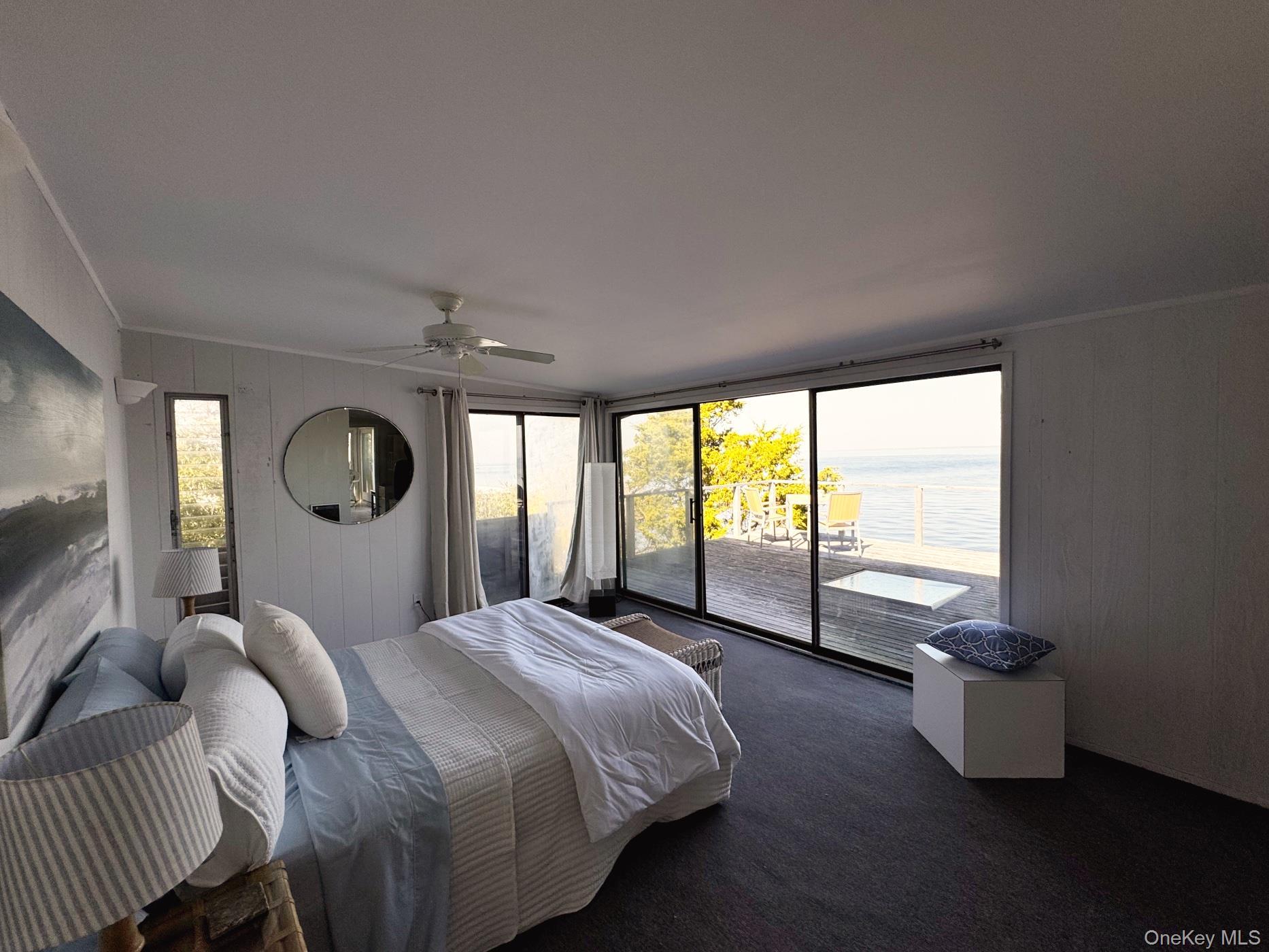 Single Family Bay Walk Suffolk County, NY 11782, MLS-829185-26