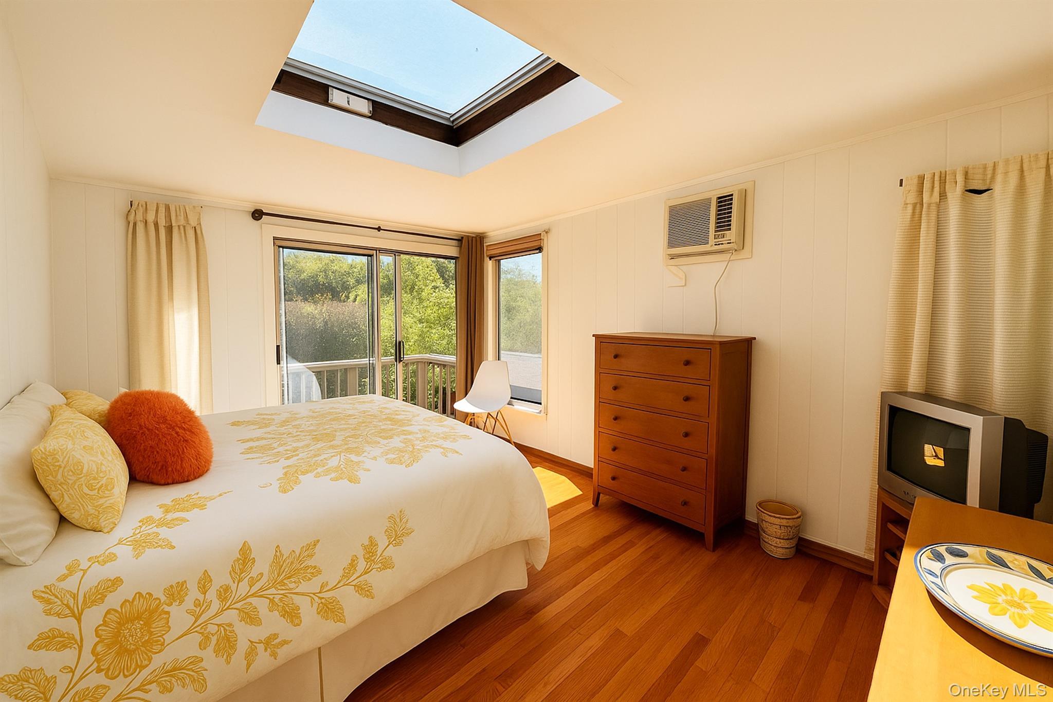 Single Family Bay Walk Suffolk County, NY 11782, MLS-829185-27