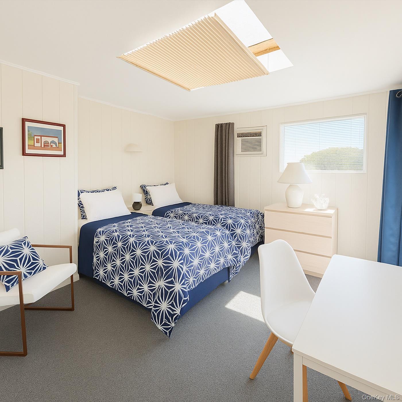 Single Family Bay Walk Suffolk County, NY 11782, MLS-829185-28