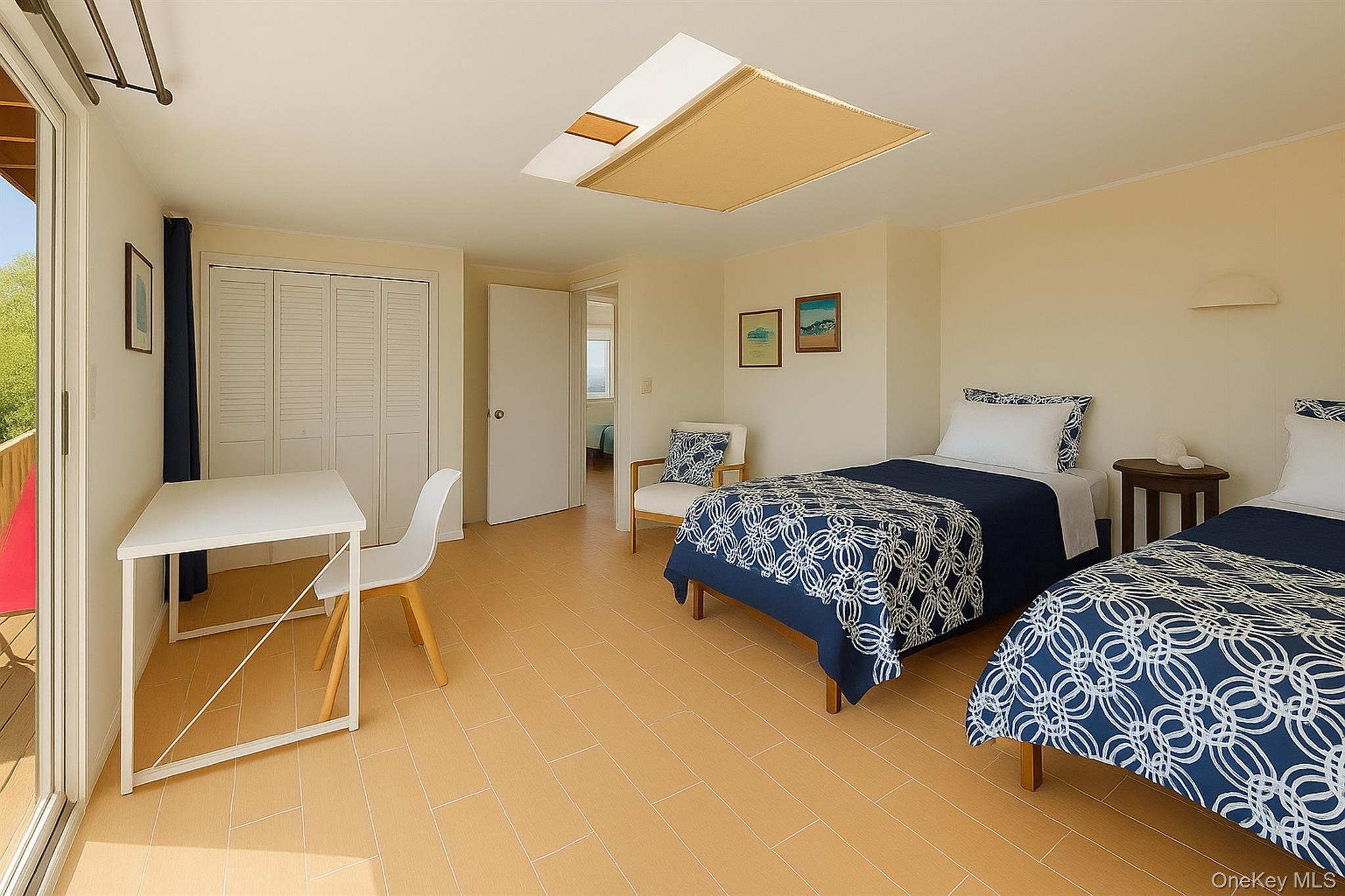 Single Family Bay Walk Suffolk County, NY 11782, MLS-829185-29