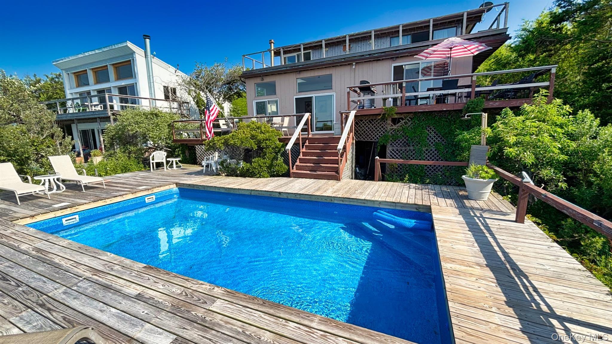 Single Family Bay Walk Suffolk County, NY 11782, MLS-829185-30