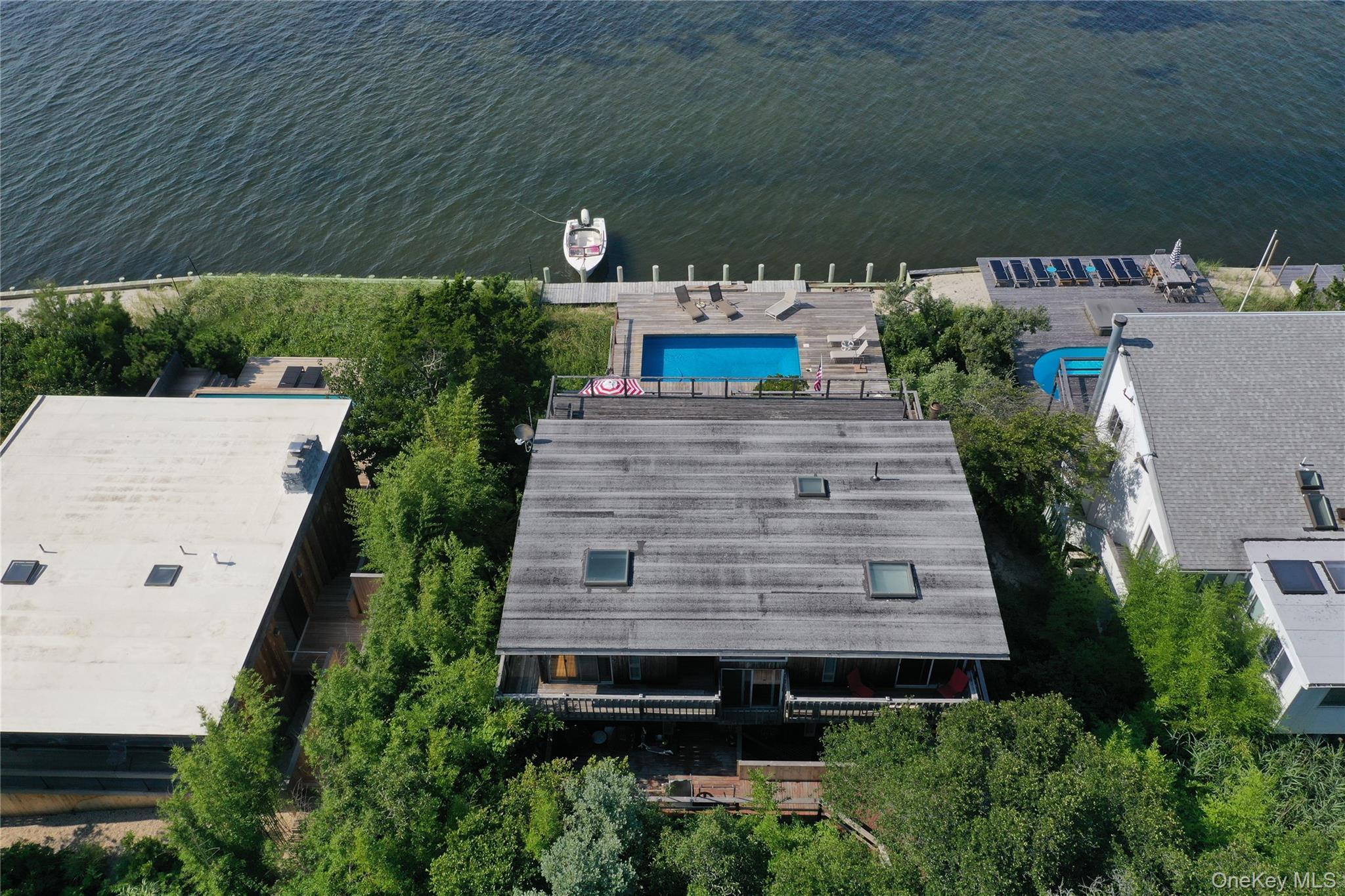 Single Family Bay Walk Suffolk County, NY 11782, MLS-829185-5