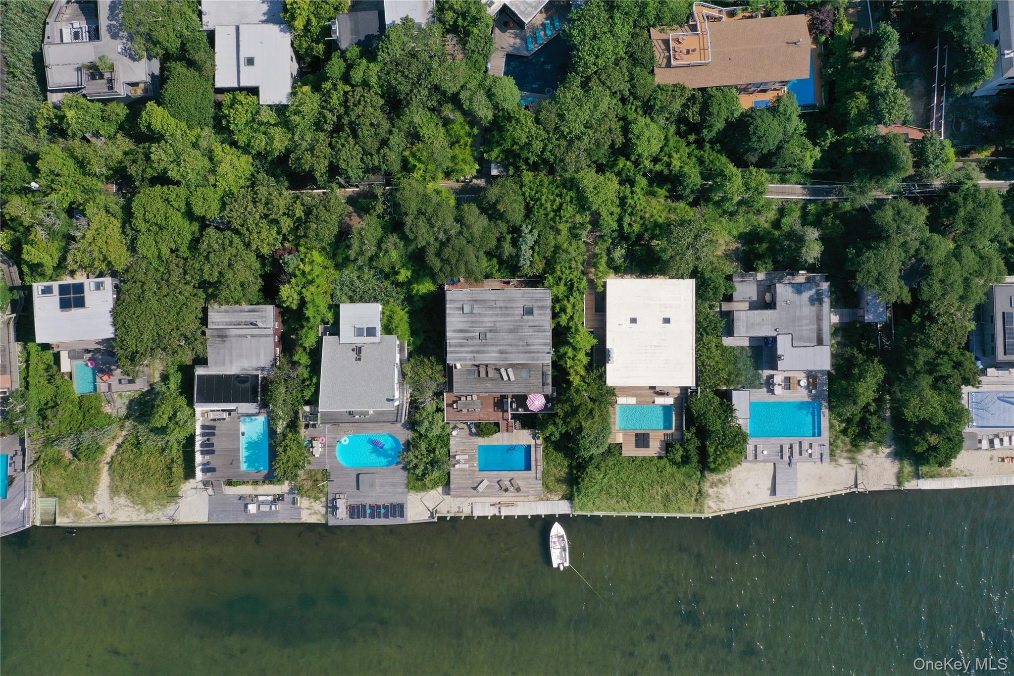 Single Family Bay Walk Suffolk County, NY 11782, MLS-829185-6