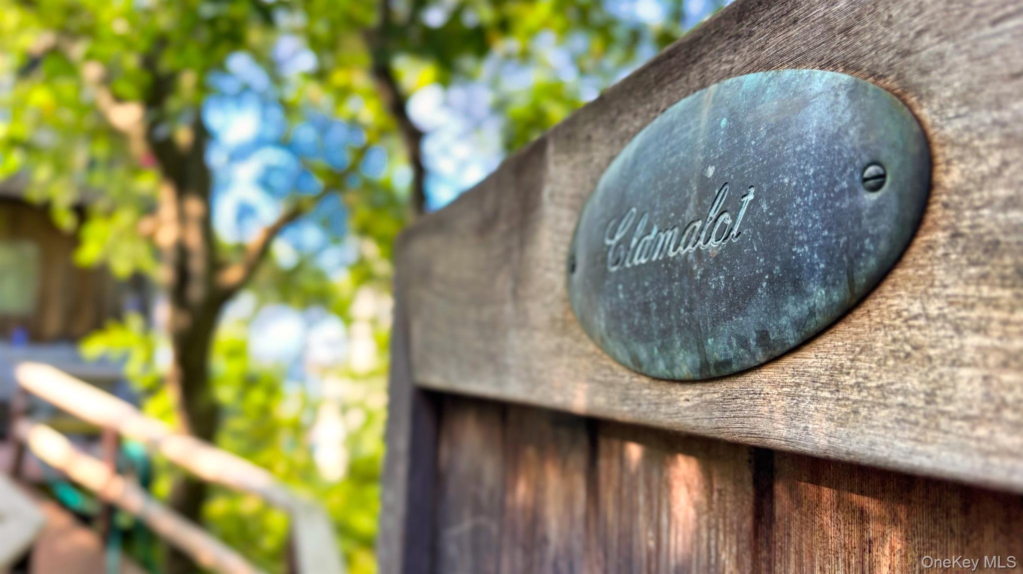 Single Family Bay Walk Suffolk County, NY 11782, MLS-829185-9