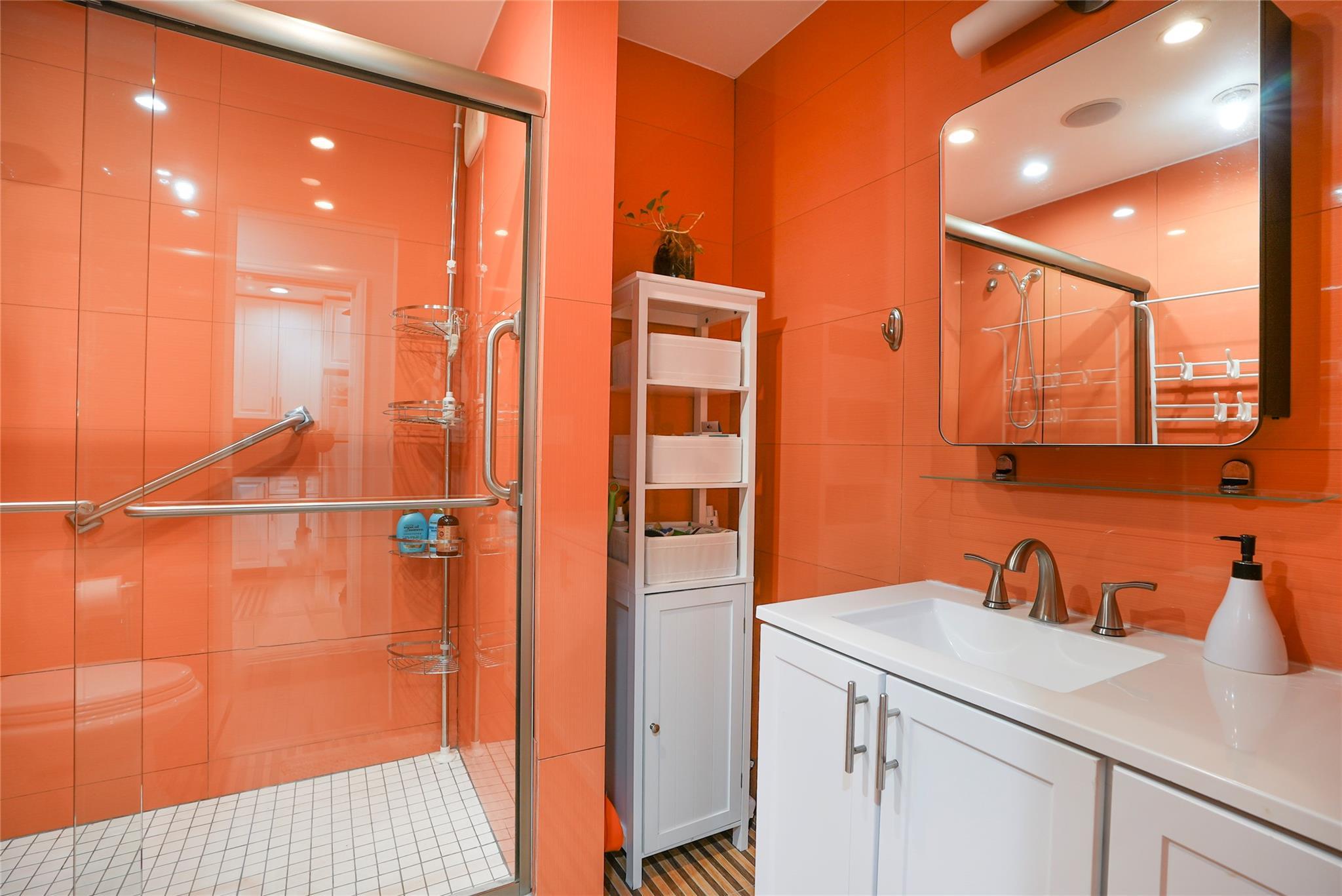 Coop Independence  Bronx, NY 10463, MLS-829189-10