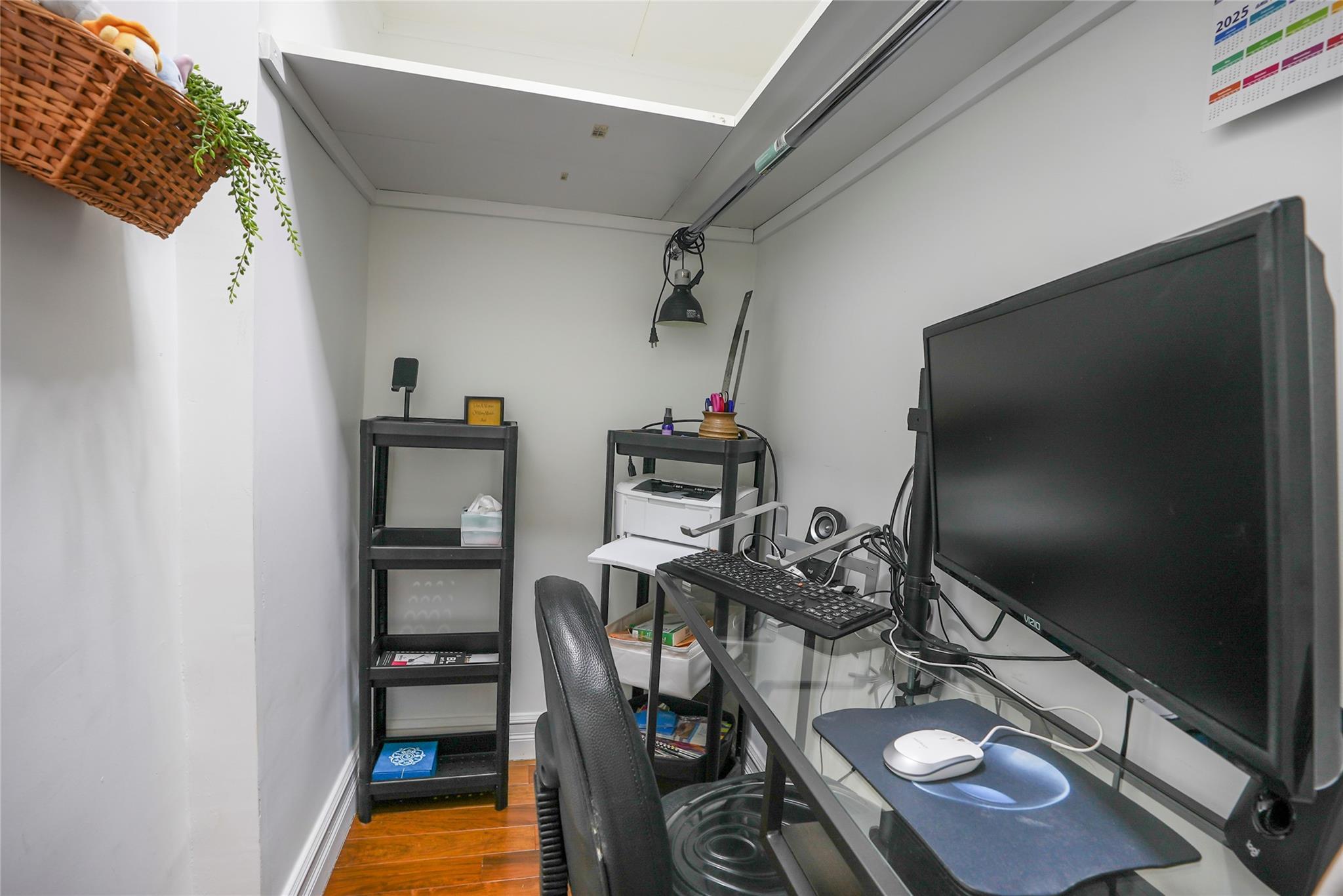 Coop Independence  Bronx, NY 10463, MLS-829189-11