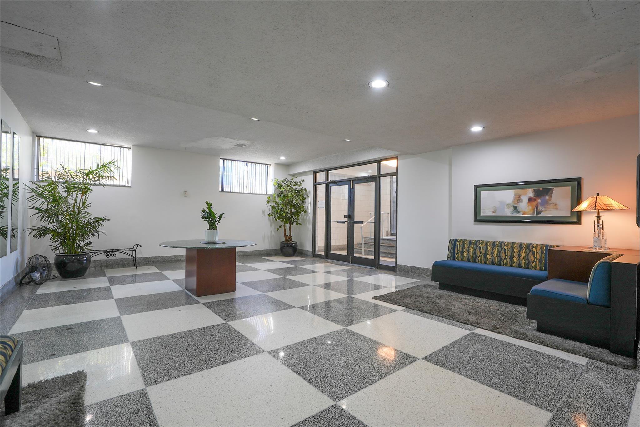 Coop Independence  Bronx, NY 10463, MLS-829189-14