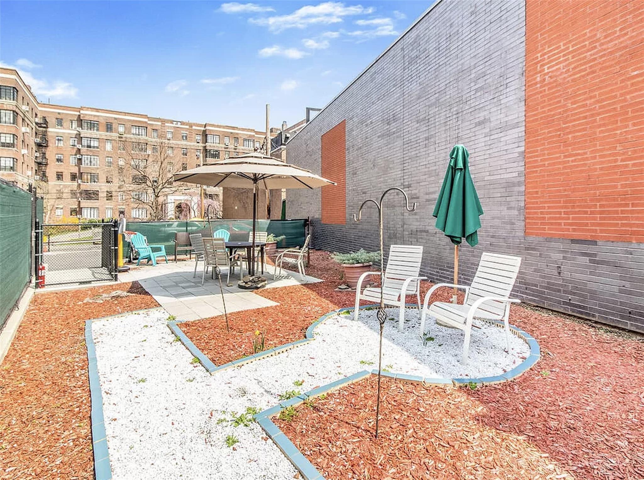 Coop Independence  Bronx, NY 10463, MLS-829189-15