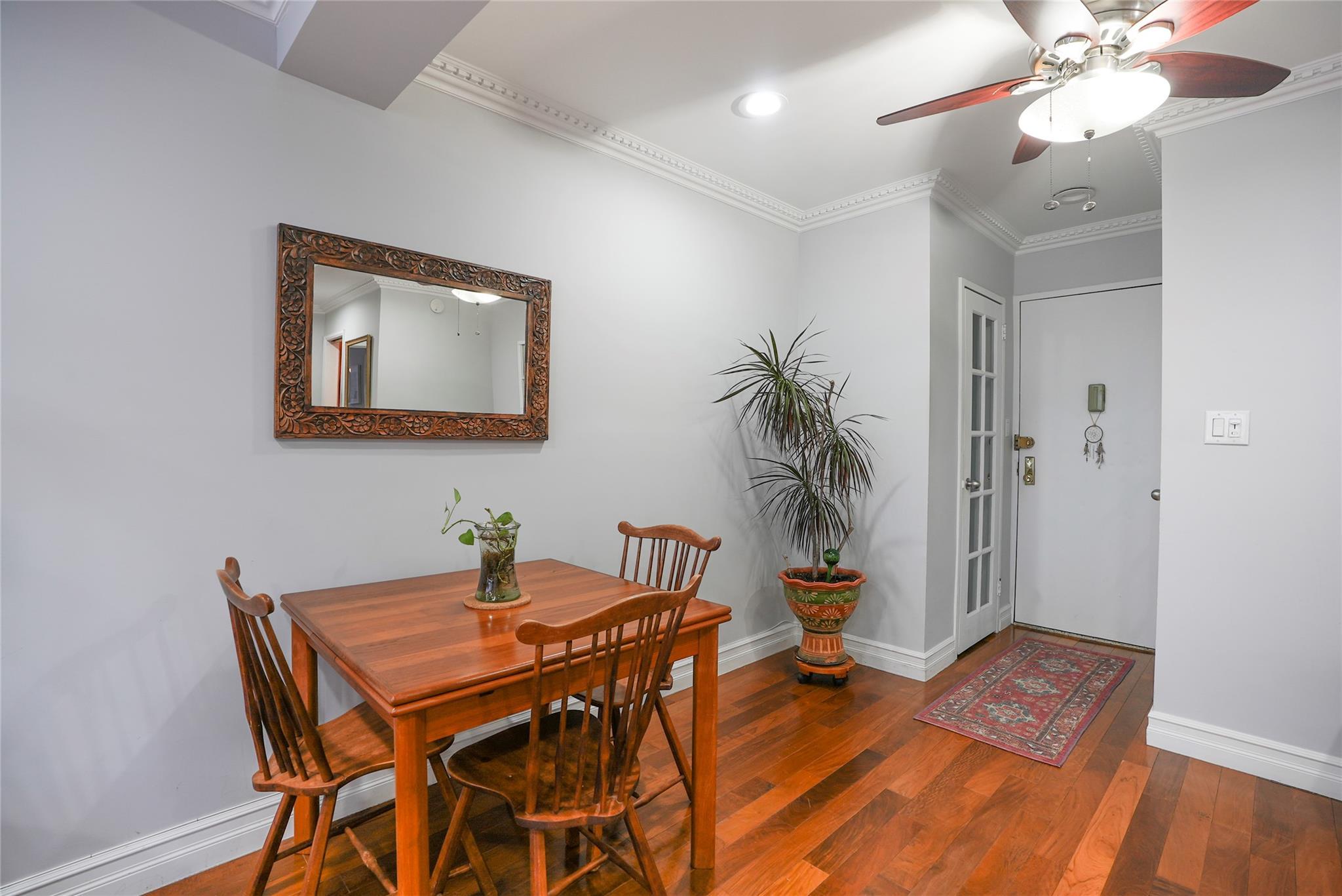 Coop Independence  Bronx, NY 10463, MLS-829189-3