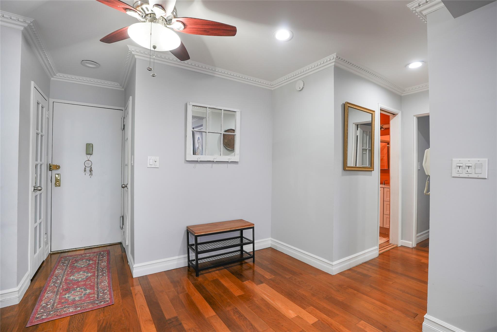 Coop Independence  Bronx, NY 10463, MLS-829189-4