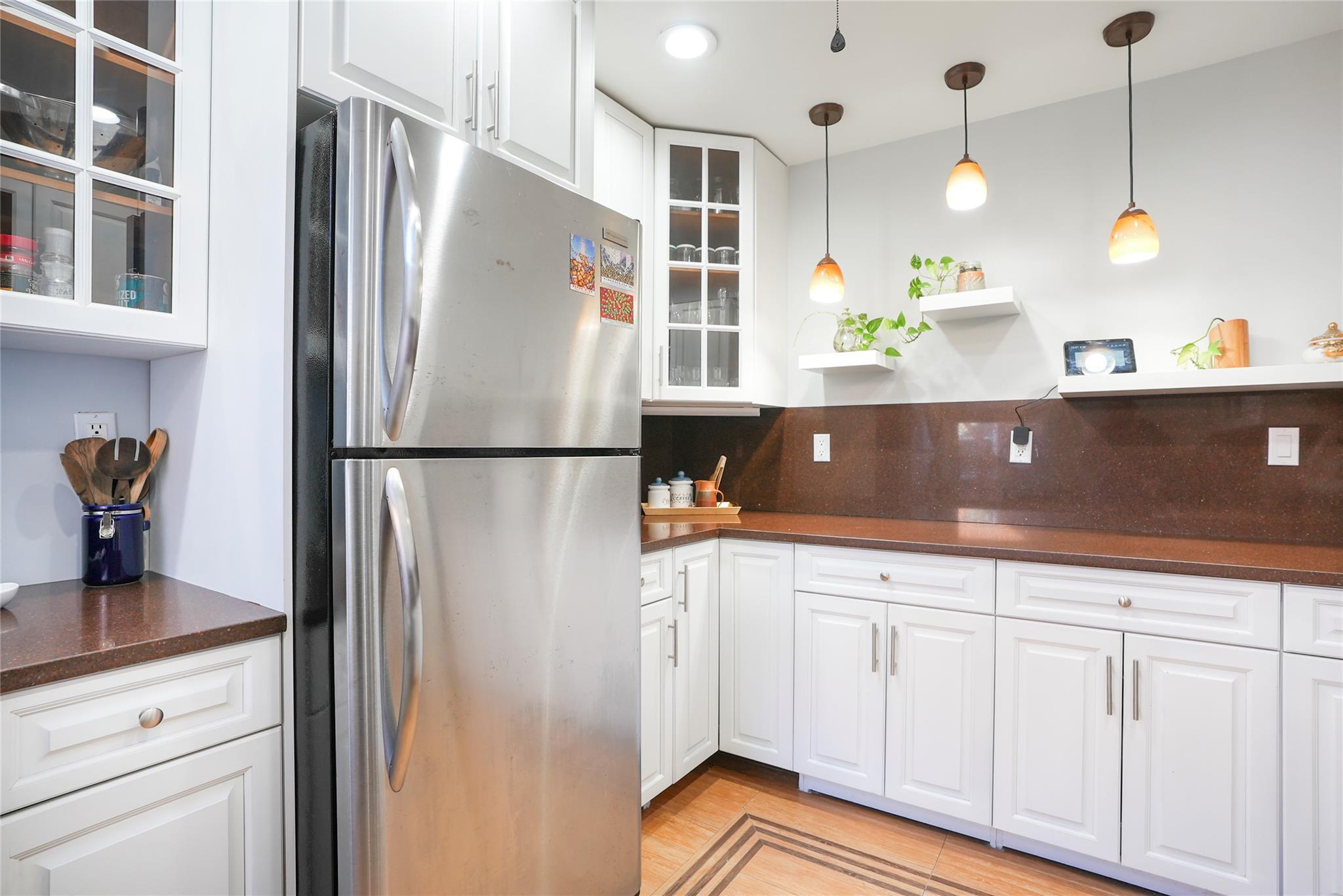 Coop Independence  Bronx, NY 10463, MLS-829189-5