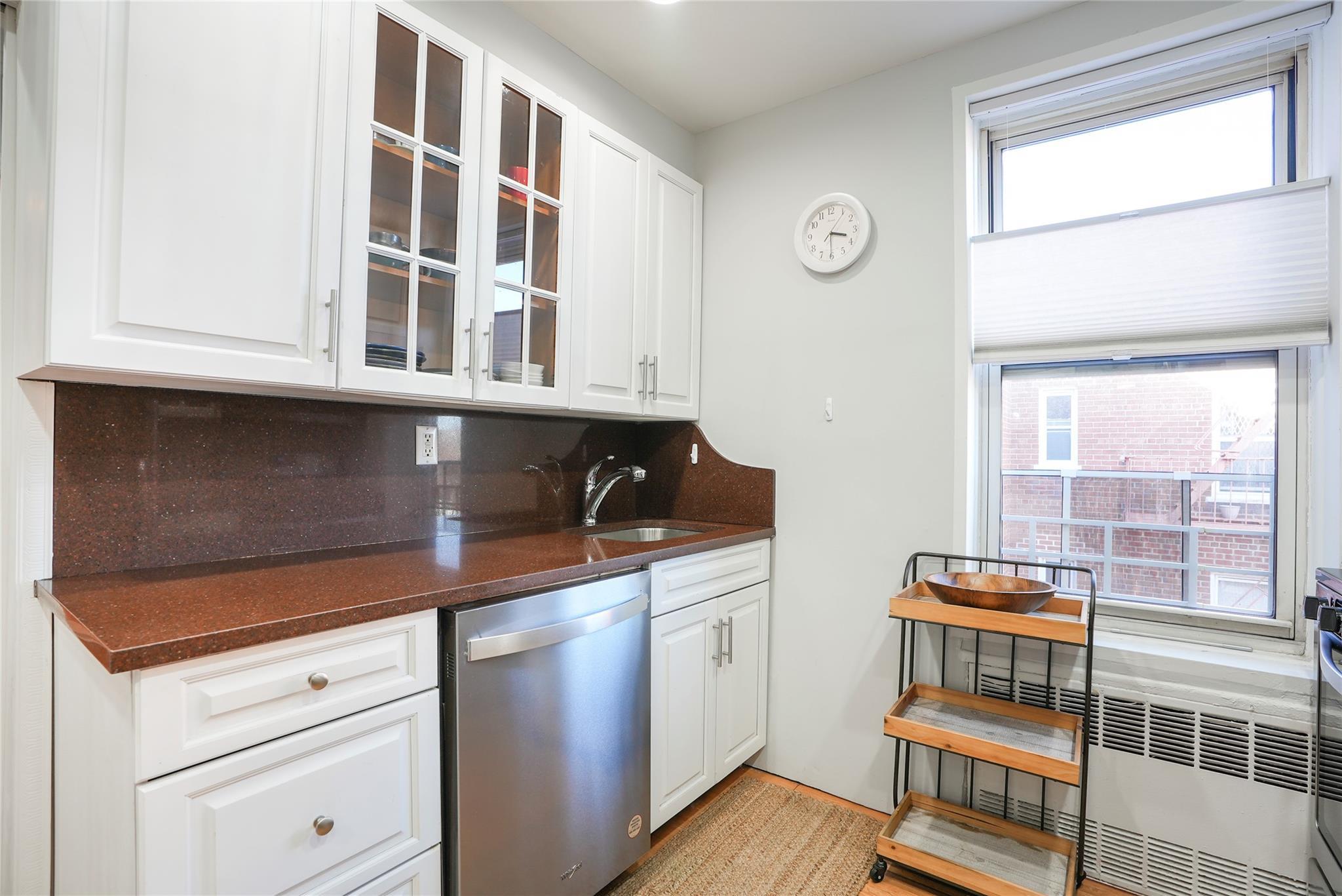Coop Independence  Bronx, NY 10463, MLS-829189-7