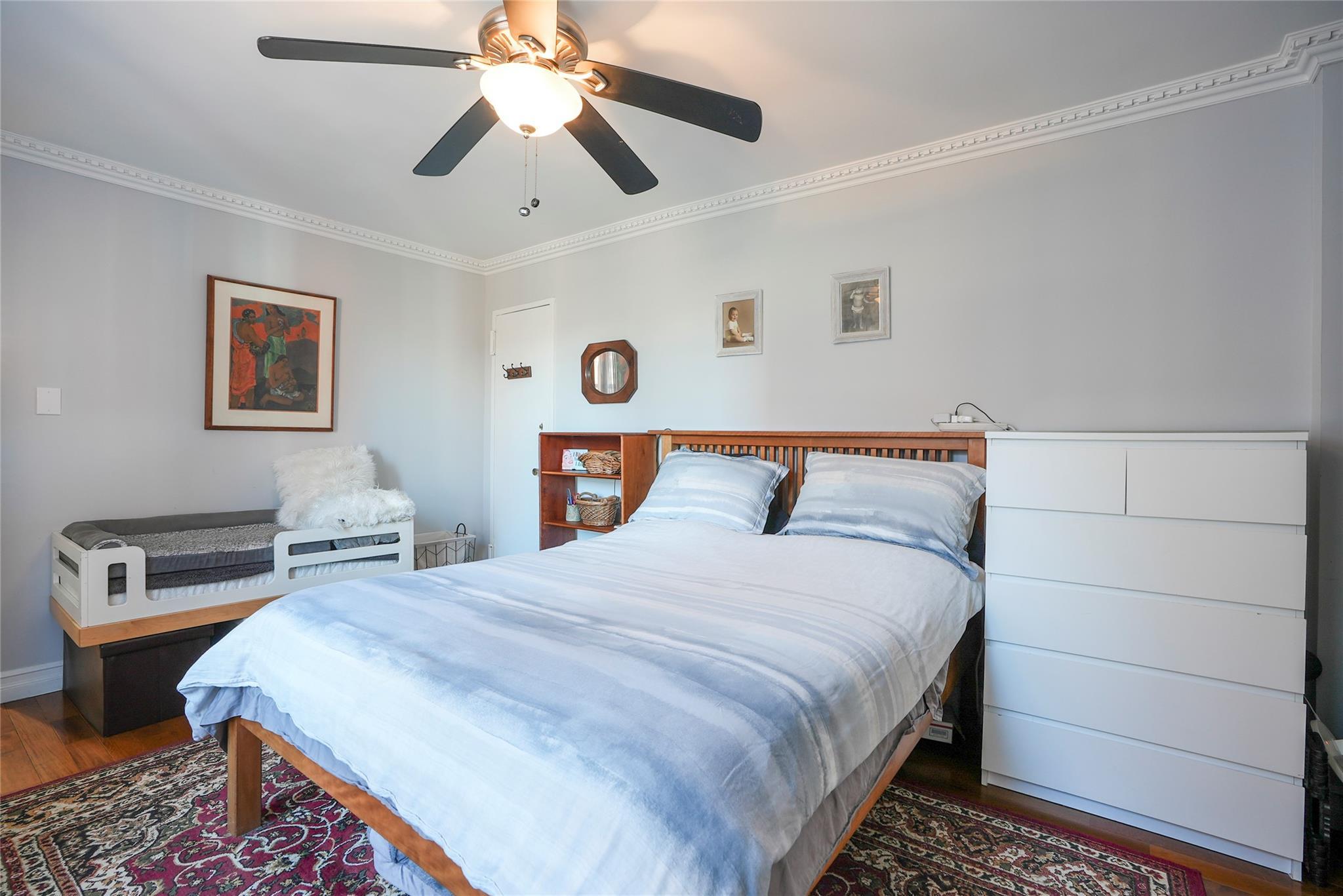 Coop Independence  Bronx, NY 10463, MLS-829189-8