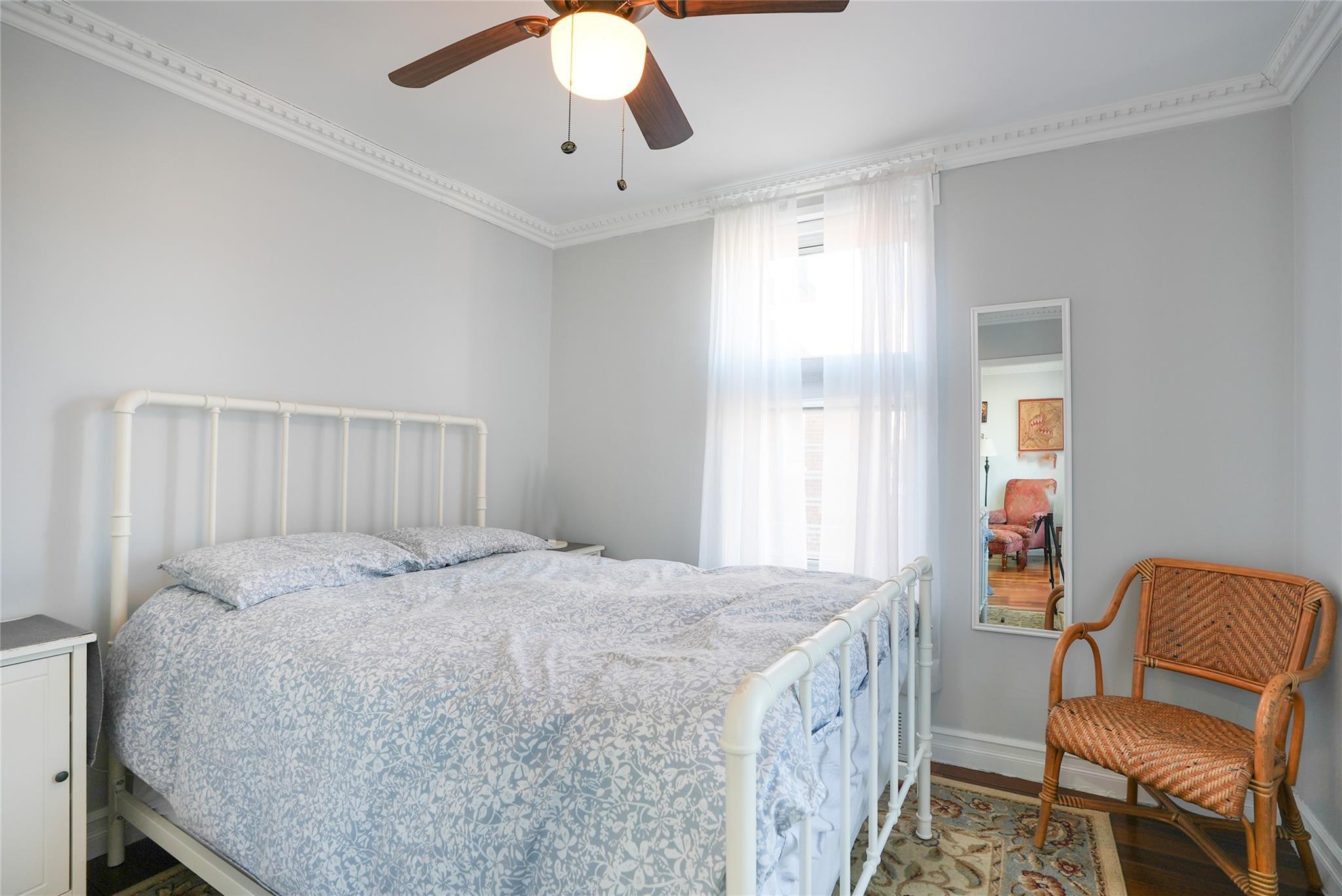 Coop Independence  Bronx, NY 10463, MLS-829189-9