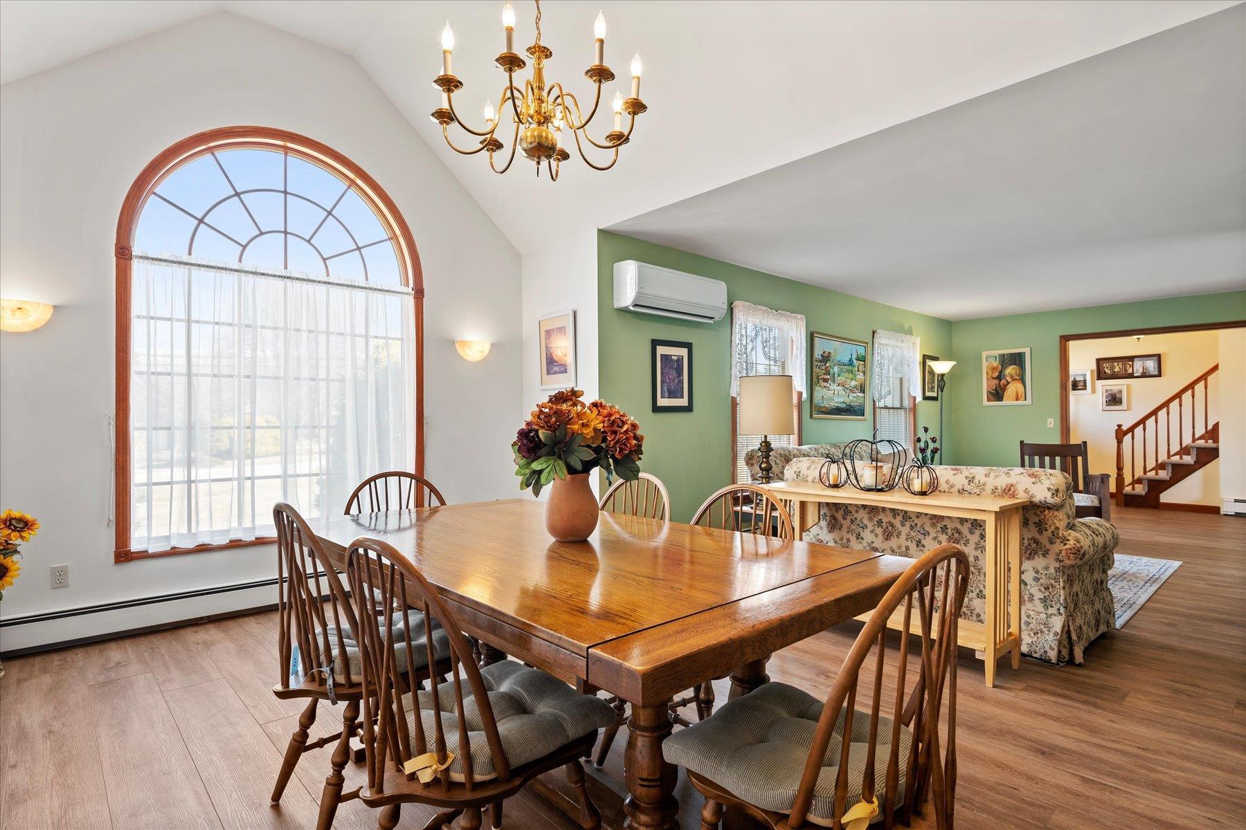 Single Family Pier  Suffolk County, NY 11901, MLS-829196-10