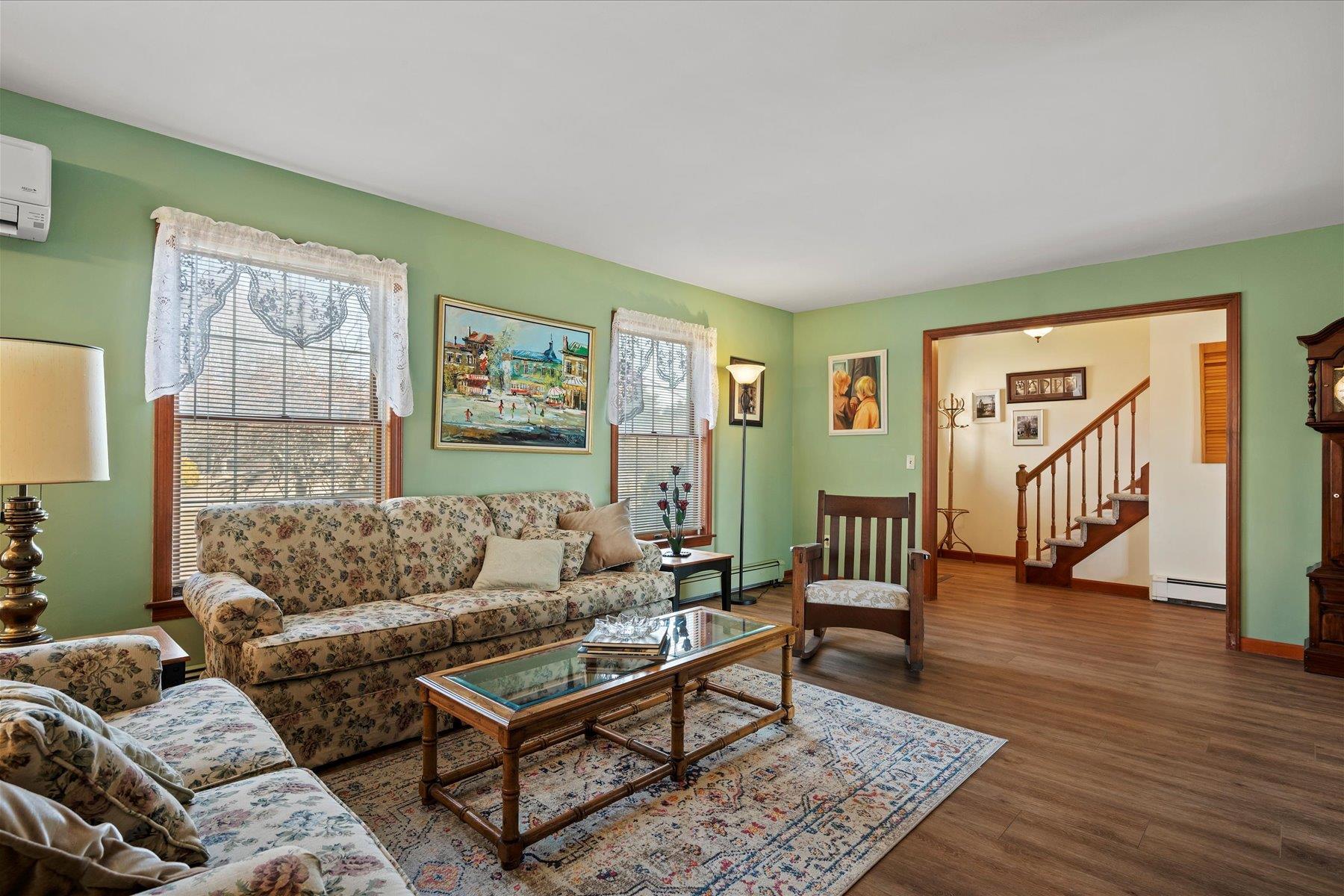 Single Family Pier  Suffolk County, NY 11901, MLS-829196-11