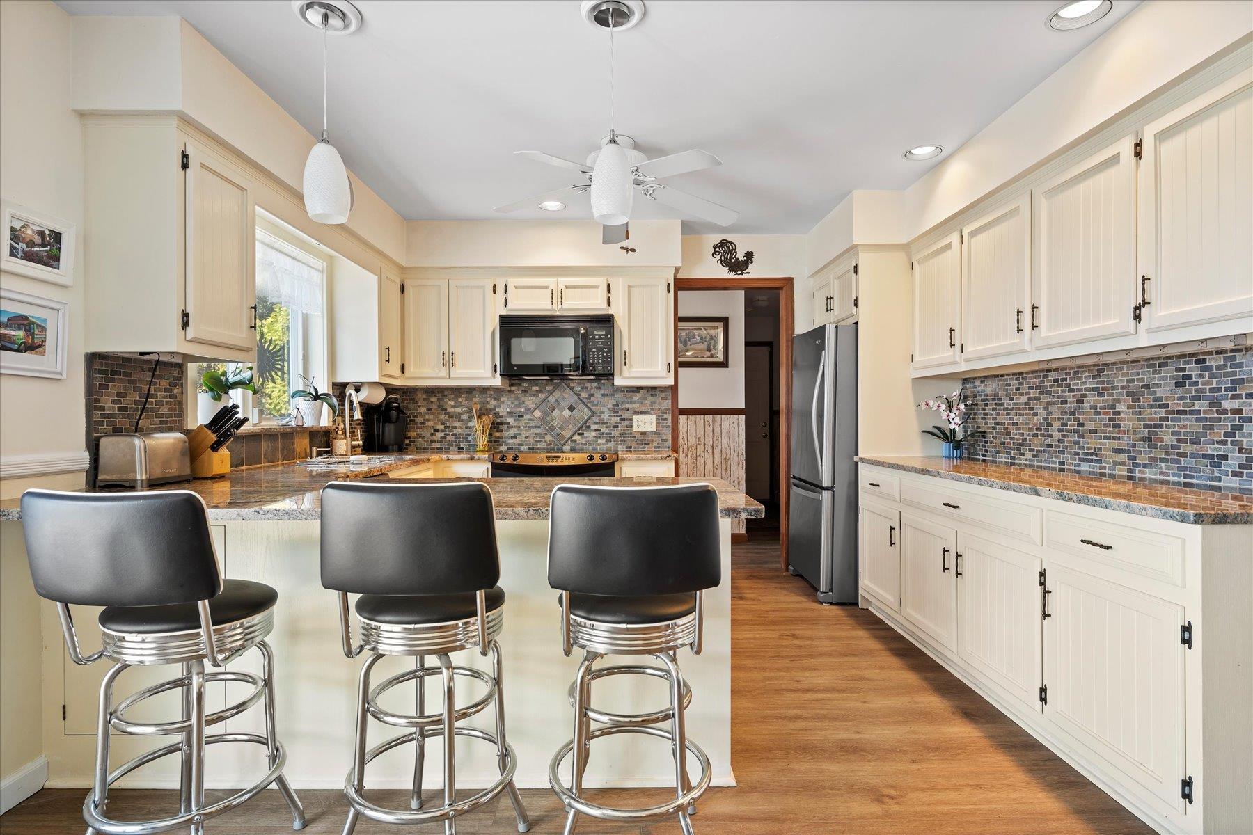 Single Family Pier  Suffolk County, NY 11901, MLS-829196-12