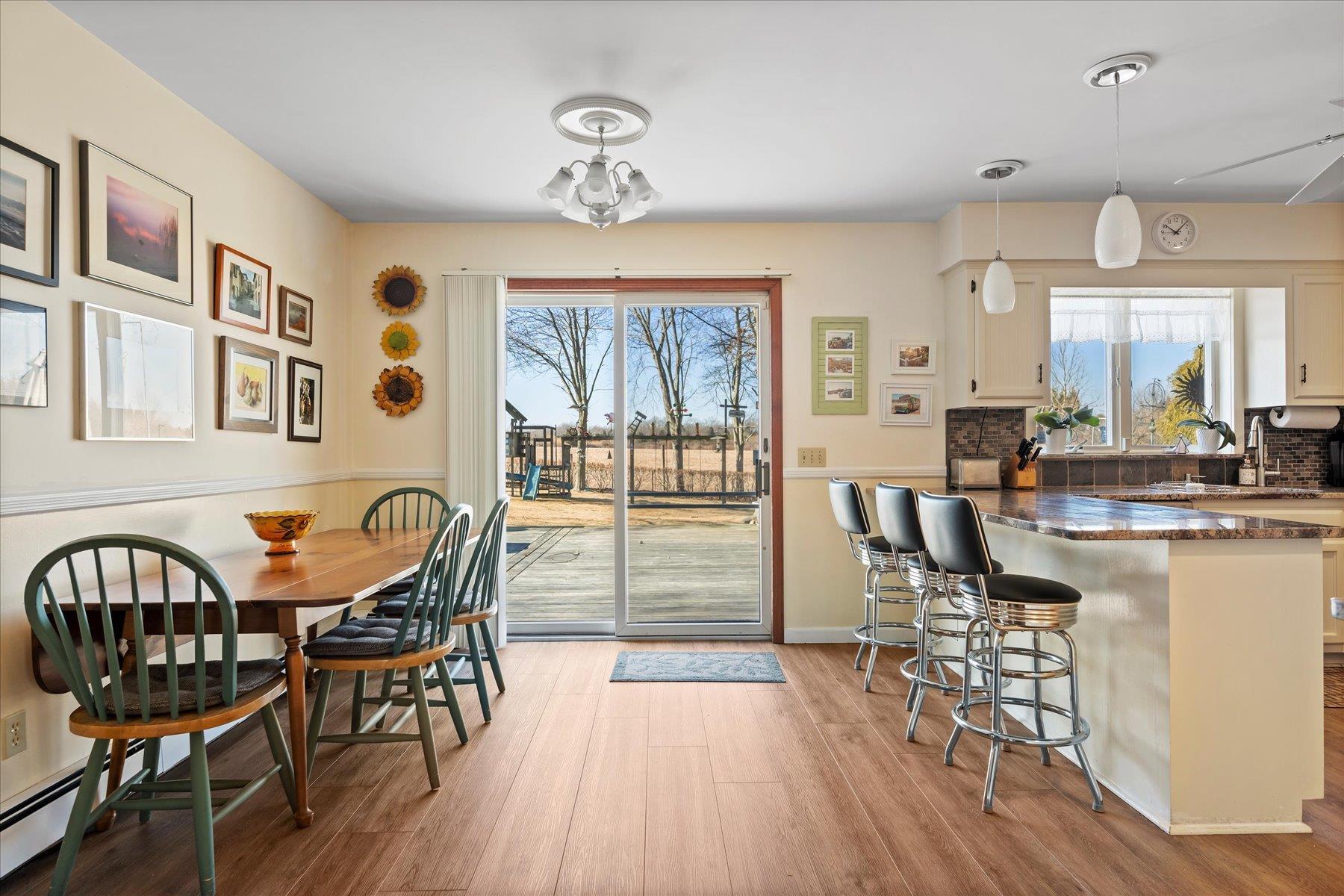 Single Family Pier  Suffolk County, NY 11901, MLS-829196-13
