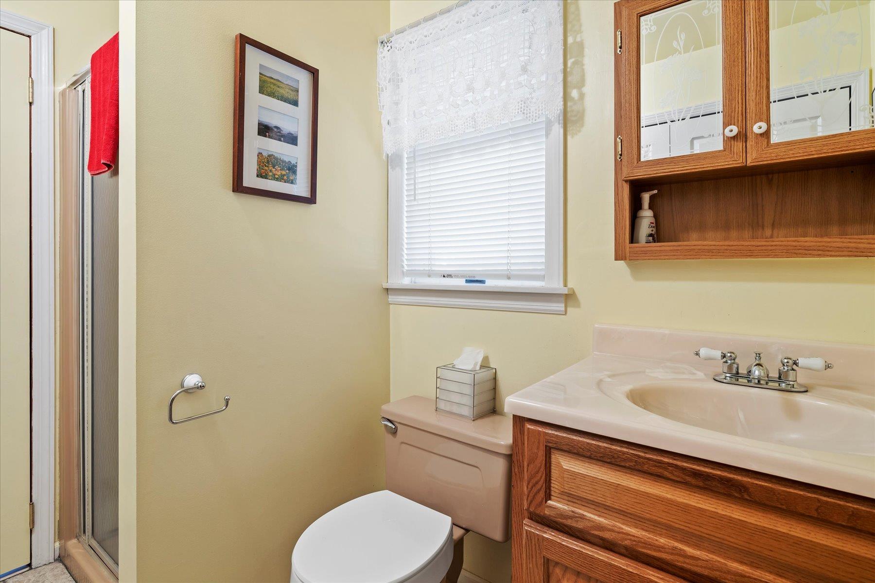 Single Family Pier  Suffolk County, NY 11901, MLS-829196-16