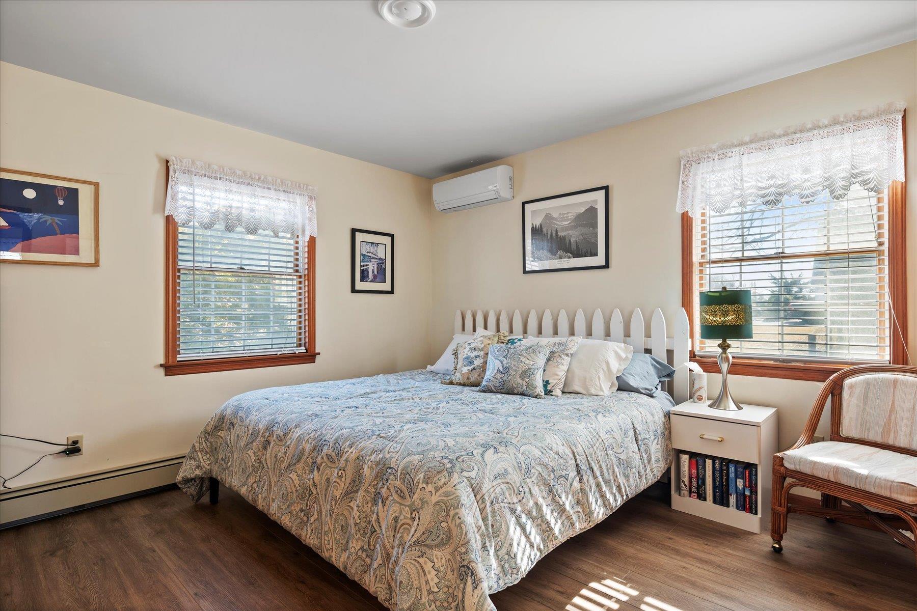 Single Family Pier  Suffolk County, NY 11901, MLS-829196-17