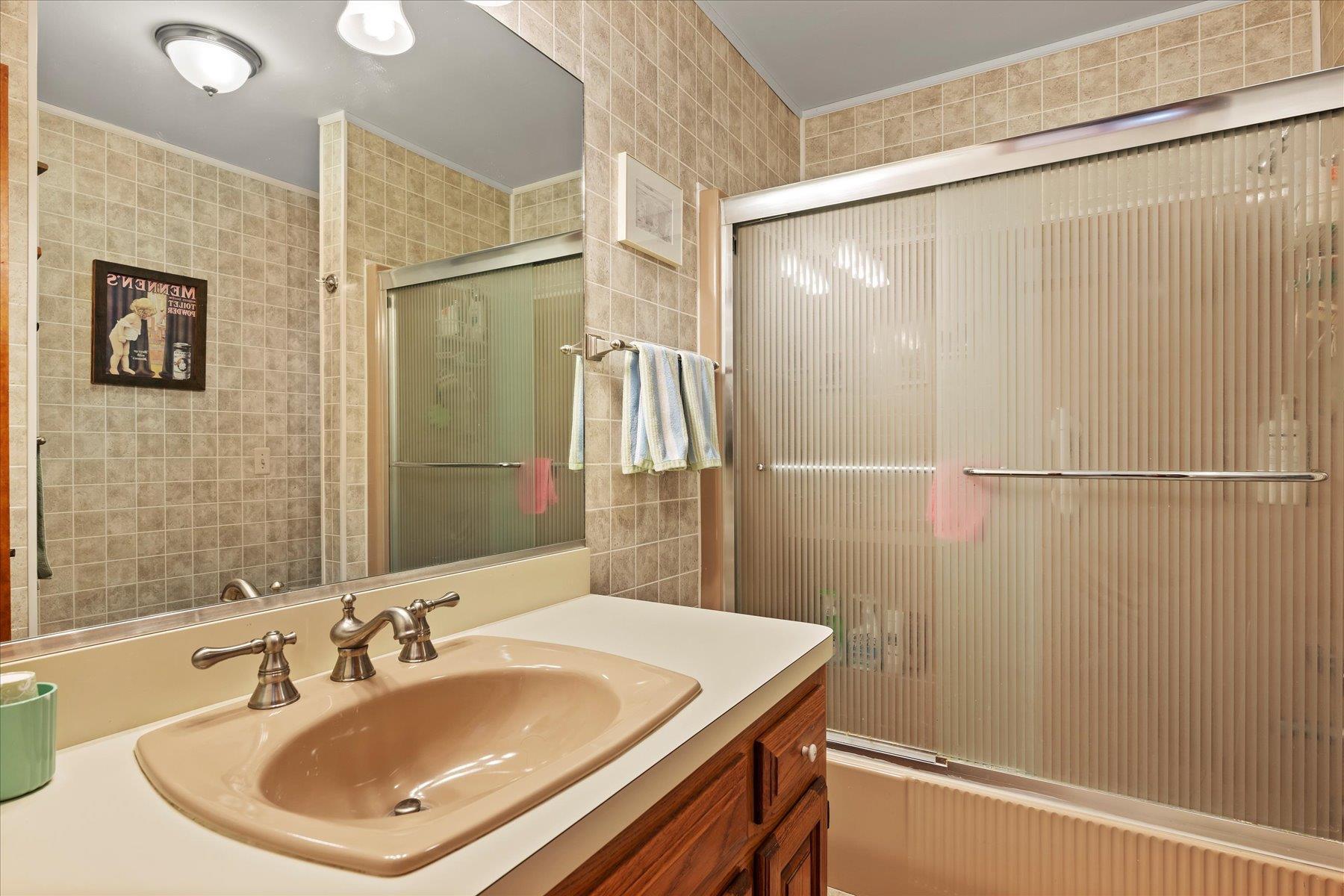 Single Family Pier  Suffolk County, NY 11901, MLS-829196-19