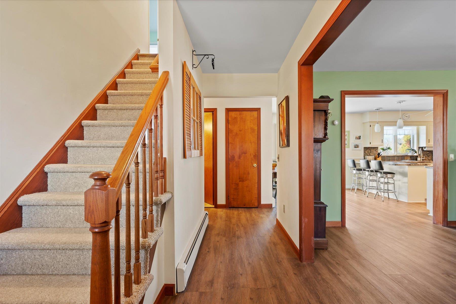 Single Family Pier  Suffolk County, NY 11901, MLS-829196-20