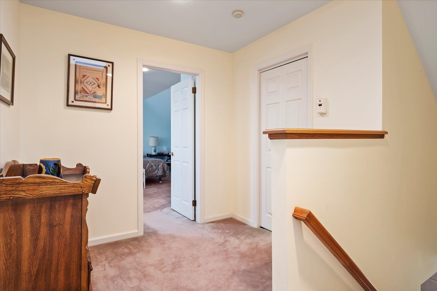 Single Family Pier  Suffolk County, NY 11901, MLS-829196-25