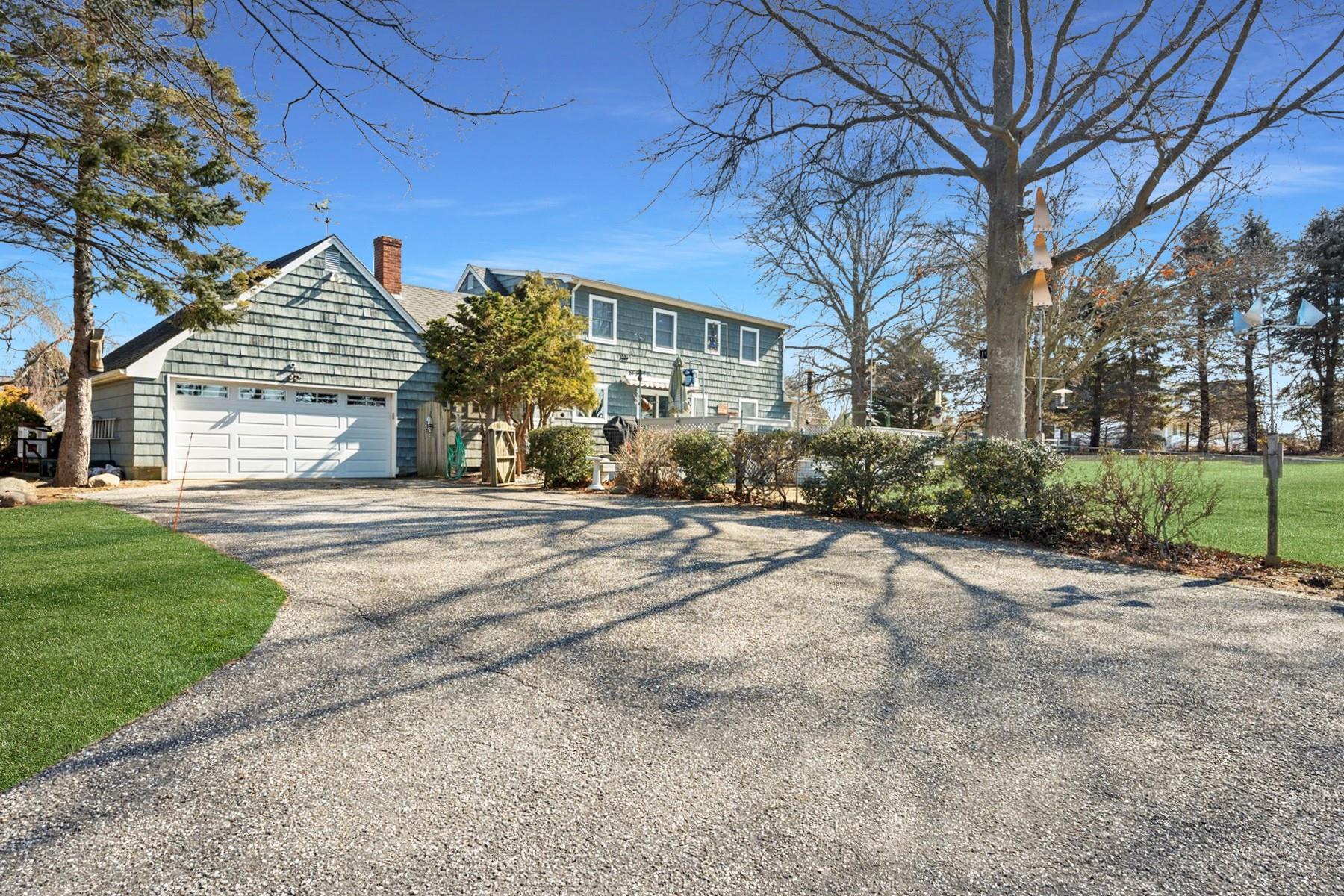 Single Family Pier  Suffolk County, NY 11901, MLS-829196-26