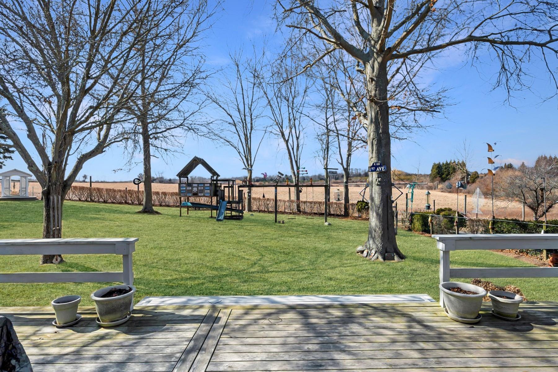 Single Family Pier  Suffolk County, NY 11901, MLS-829196-5