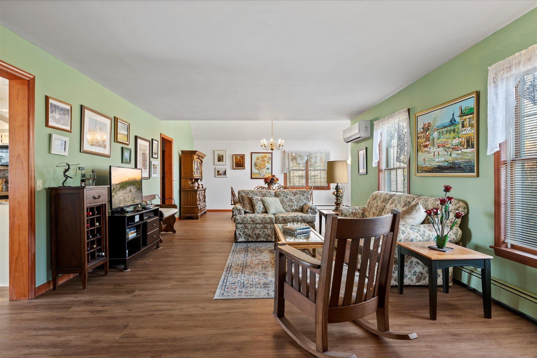 Single Family Pier  Suffolk County, NY 11901, MLS-829196-7