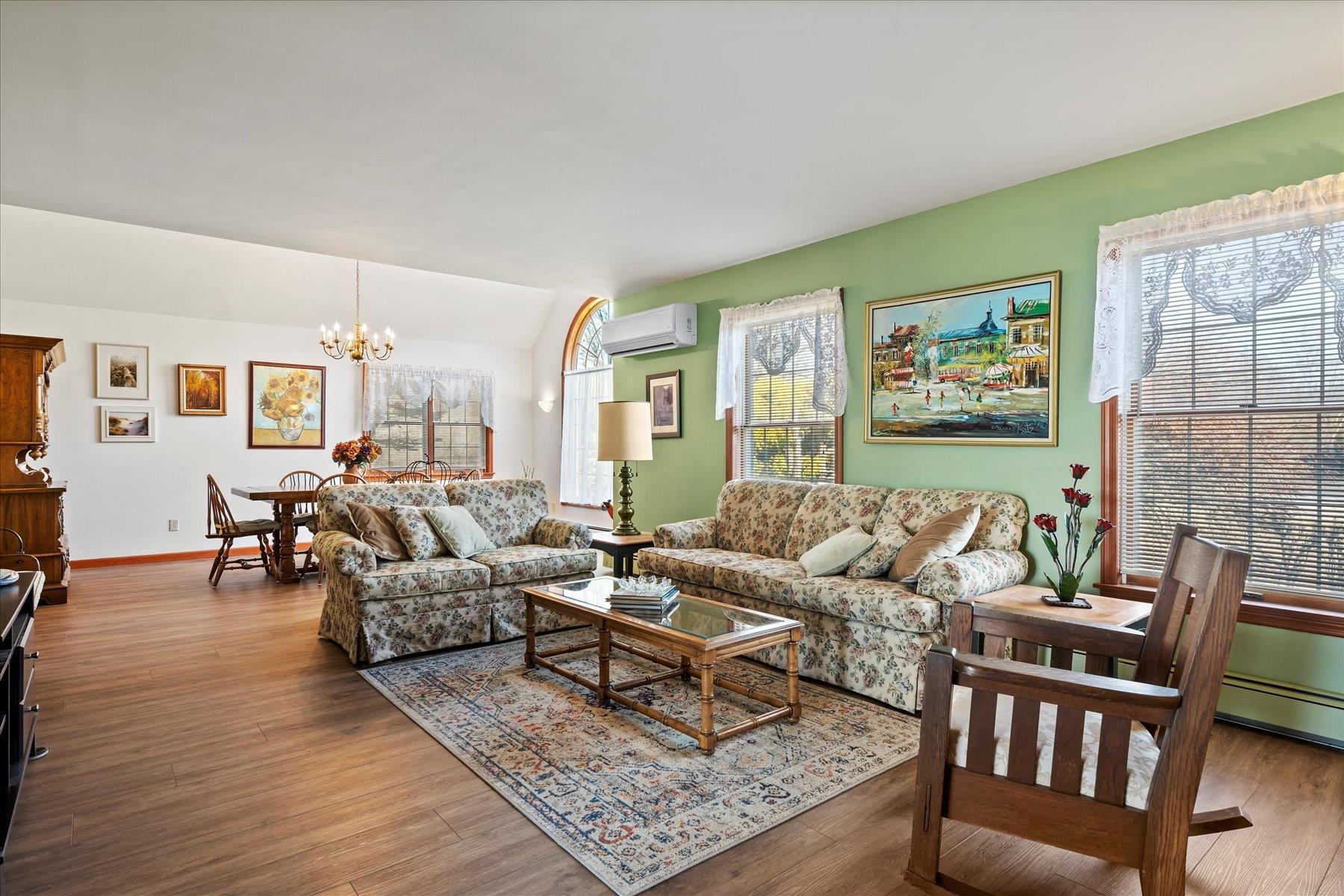 Single Family Pier  Suffolk County, NY 11901, MLS-829196-8