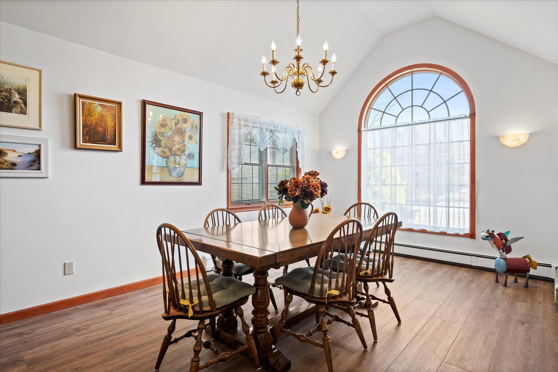 Single Family Pier  Suffolk County, NY 11901, MLS-829196-9