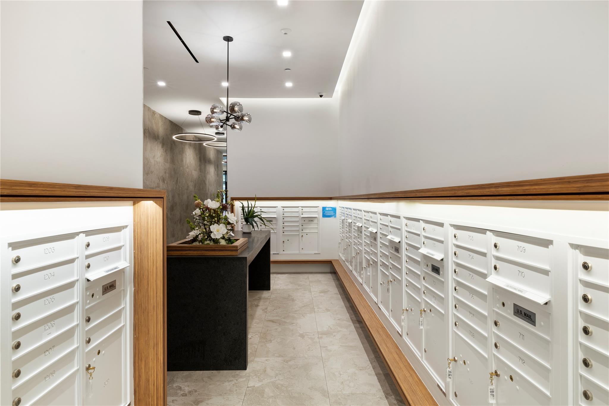 Apartment 161st  Bronx, NY 10451, MLS-829230-7