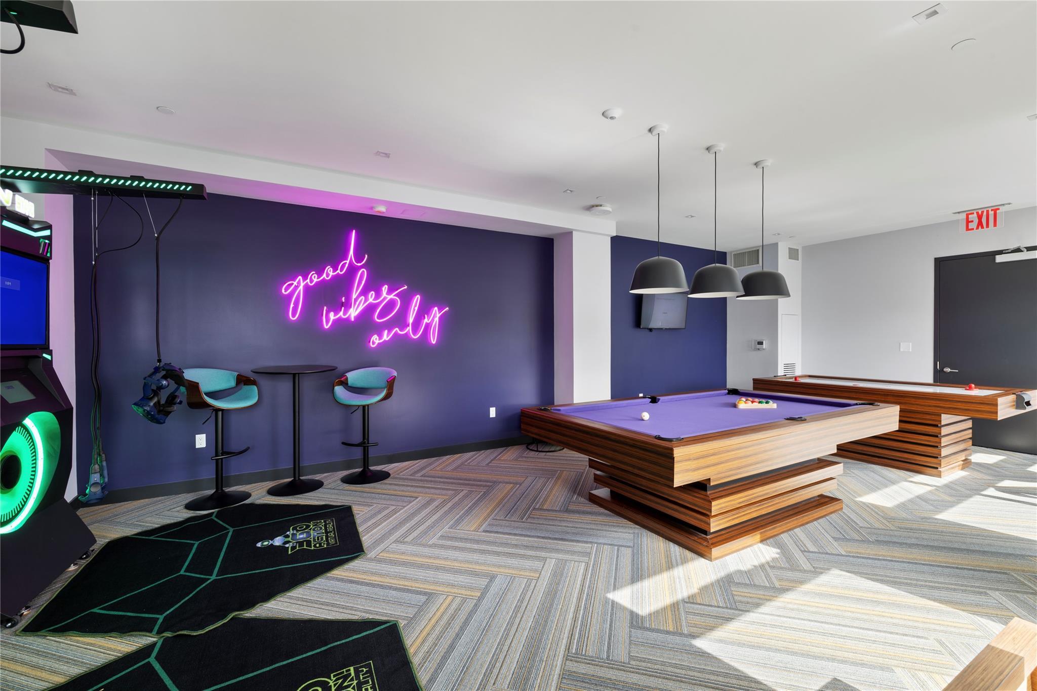Apartment 161st  Bronx, NY 10451, MLS-829243-8