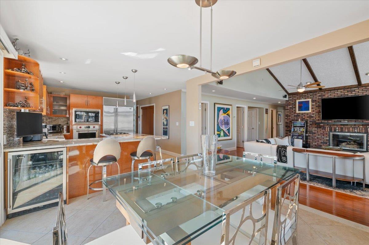 Single Family Hayes  Nassau County, NY 11510, MLS-829252-20