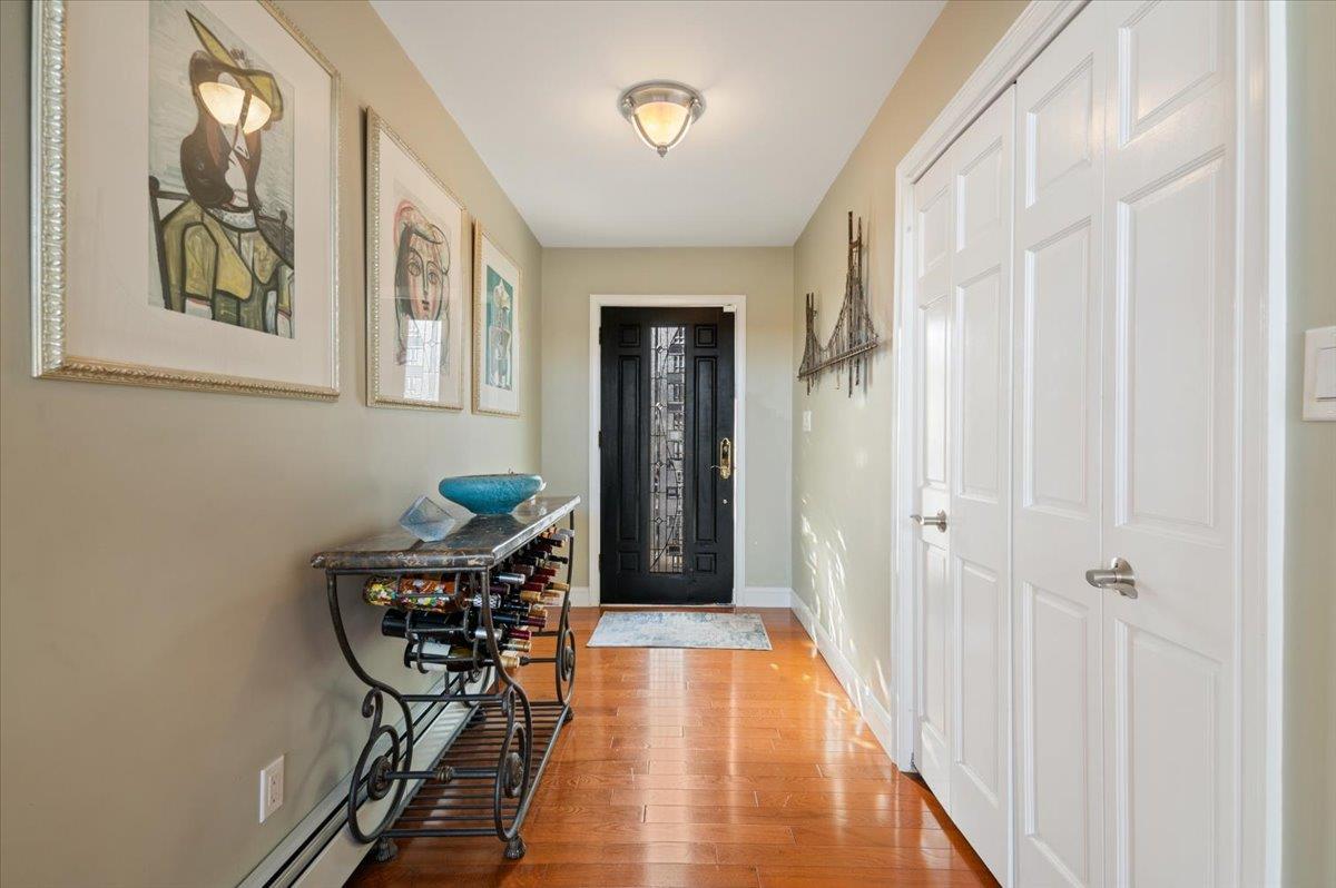 Single Family Hayes  Nassau County, NY 11510, MLS-829252-25