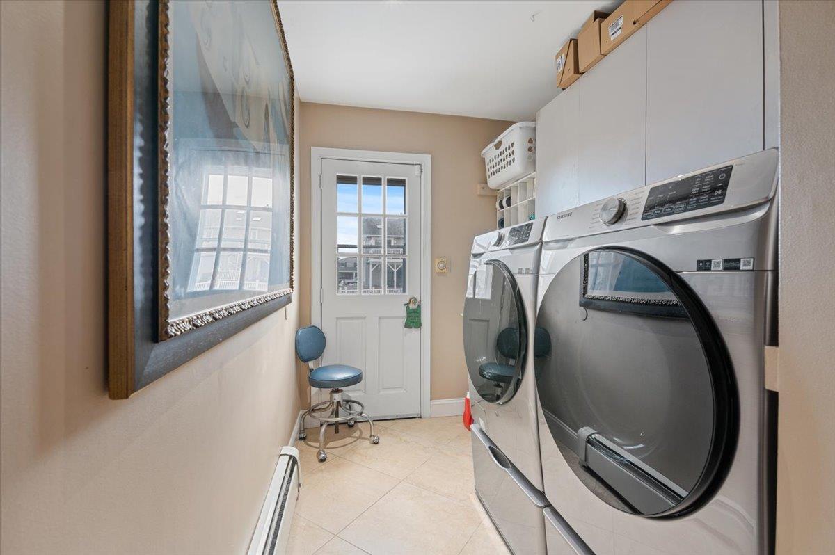 Single Family Hayes  Nassau County, NY 11510, MLS-829252-34