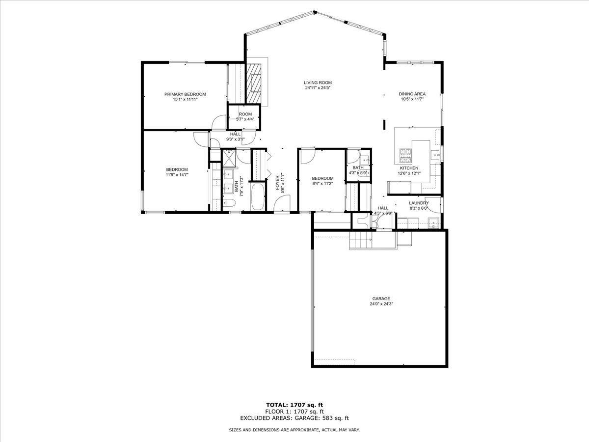 Single Family Hayes  Nassau County, NY 11510, MLS-829252-44
